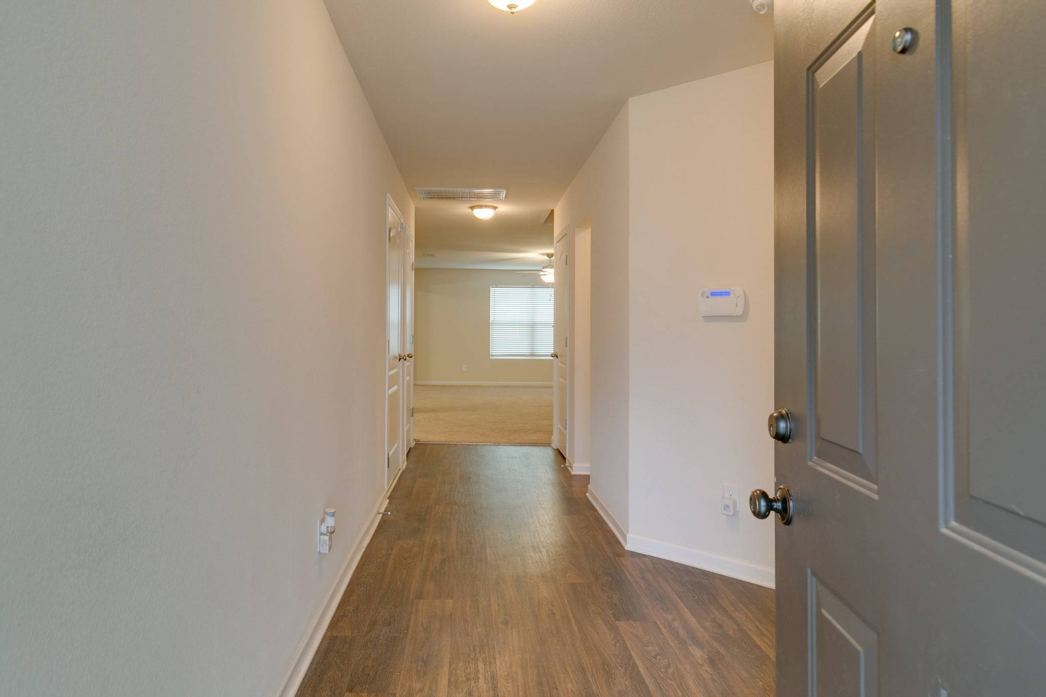 Columbia, TN 38401,2508 Queen Bee Dr