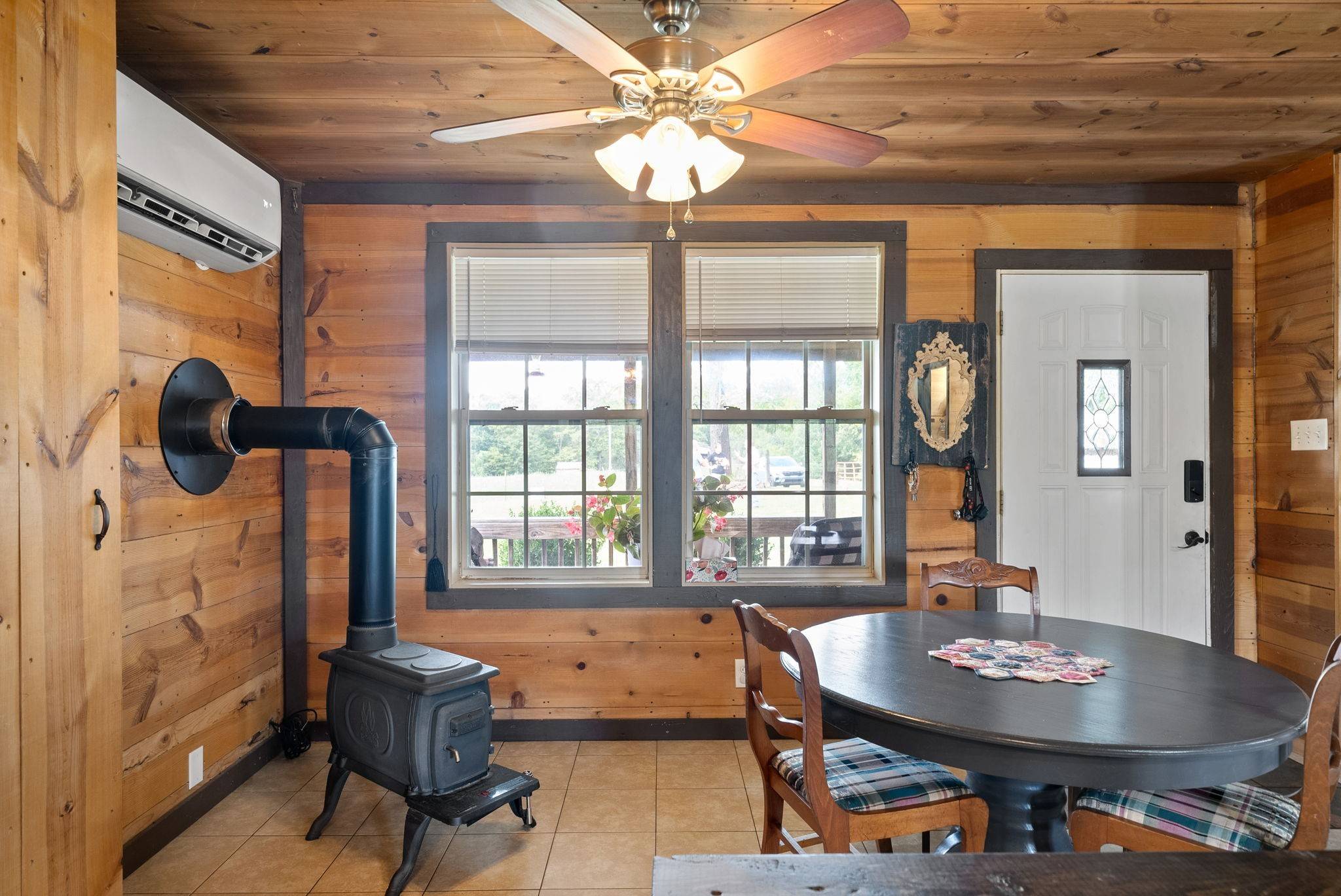 Indian Mound, TN 37079,4231 Lylewood Rd
