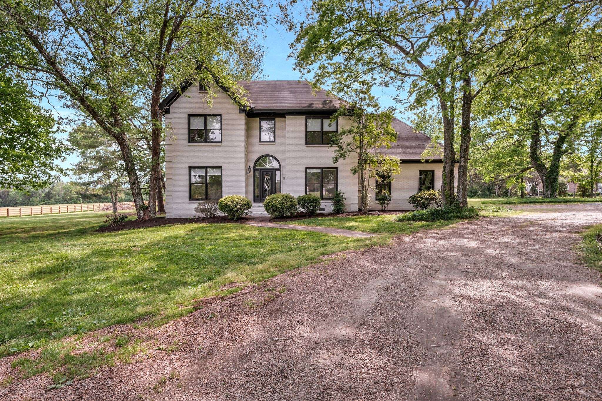 Franklin, TN 37067,4519 Murfreesboro Rd