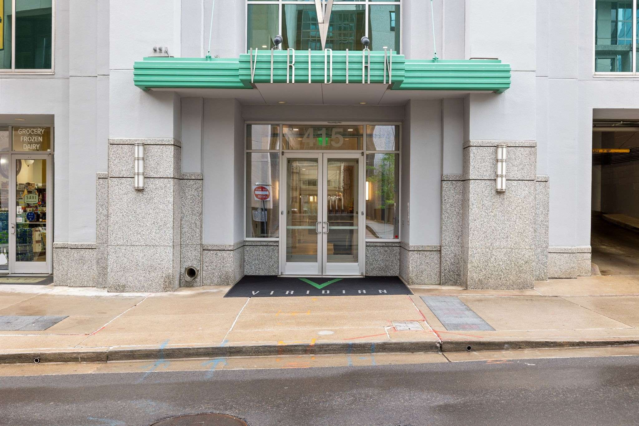 Nashville, TN 37219,415 Church #2010