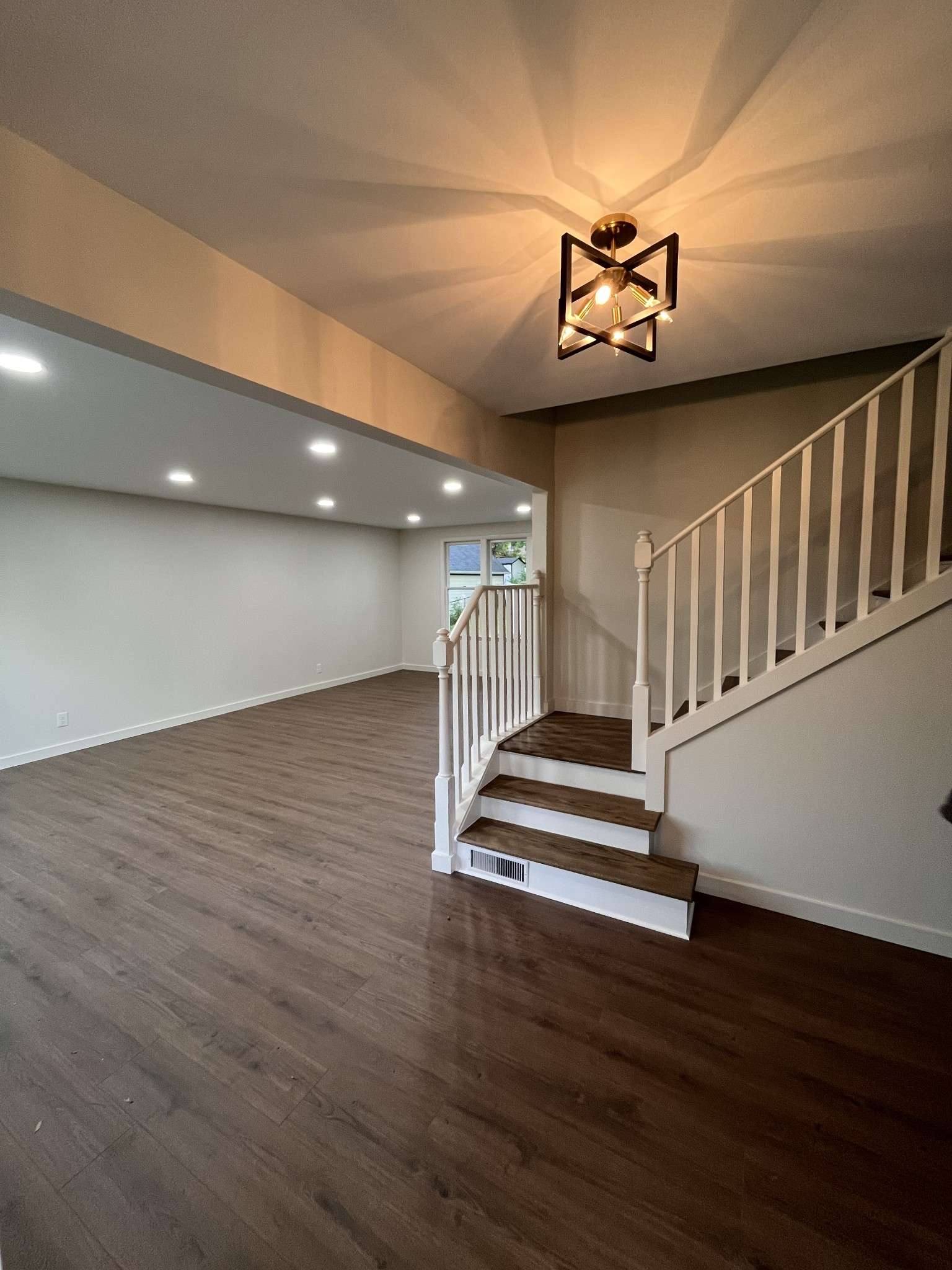 Nashville, TN 37211,361 Binkley Dr