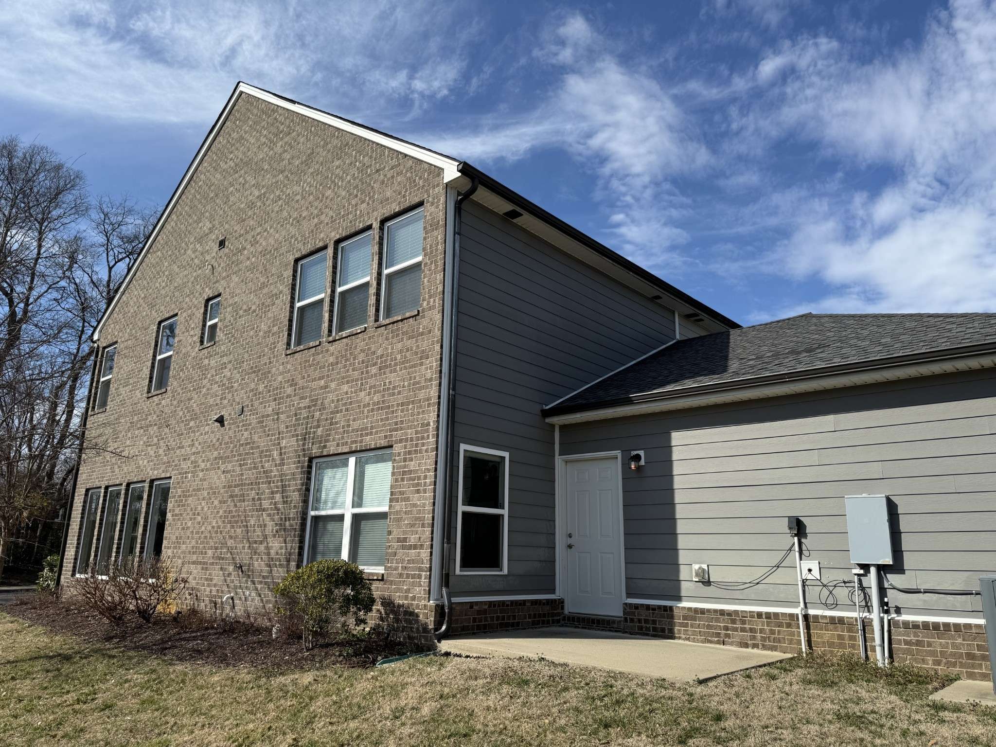 Hendersonville, TN 37075,340A Lakeside Park Dr