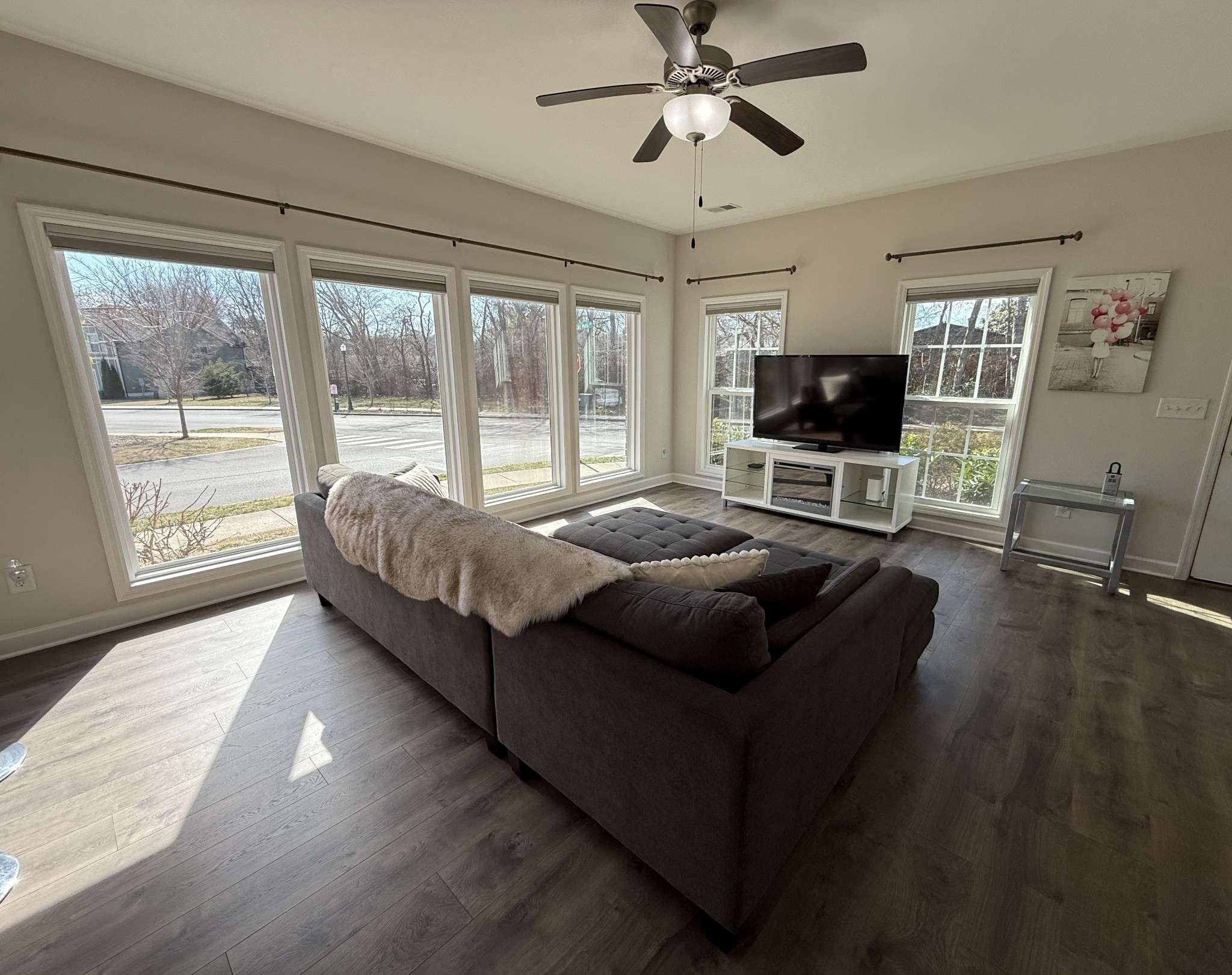 Hendersonville, TN 37075,340A Lakeside Park Dr