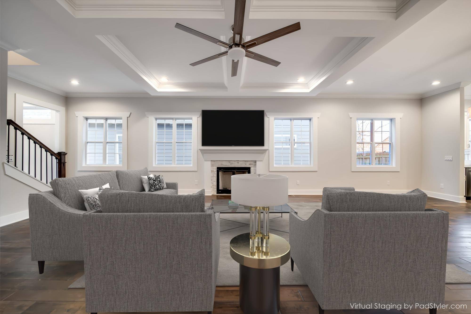 Nashville, TN 37208,2509 Scovel St