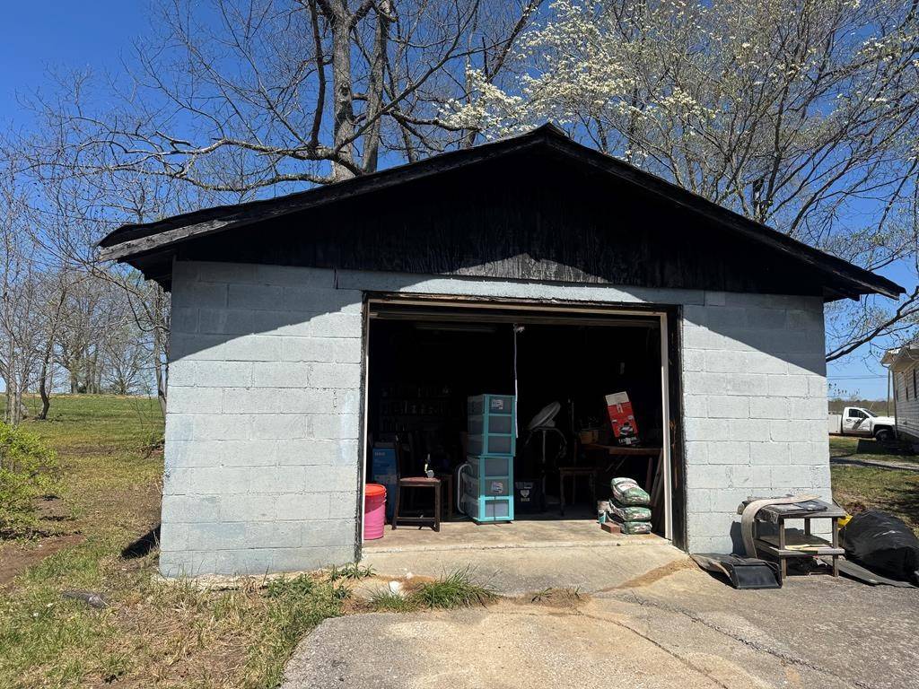 Sparta, TN 38583,167 Leo Ave