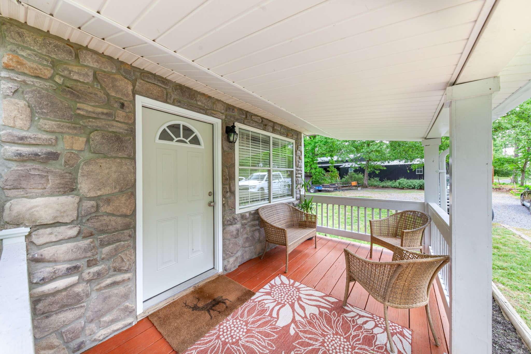 Lyles, TN 37098,9012 Old Highway 46
