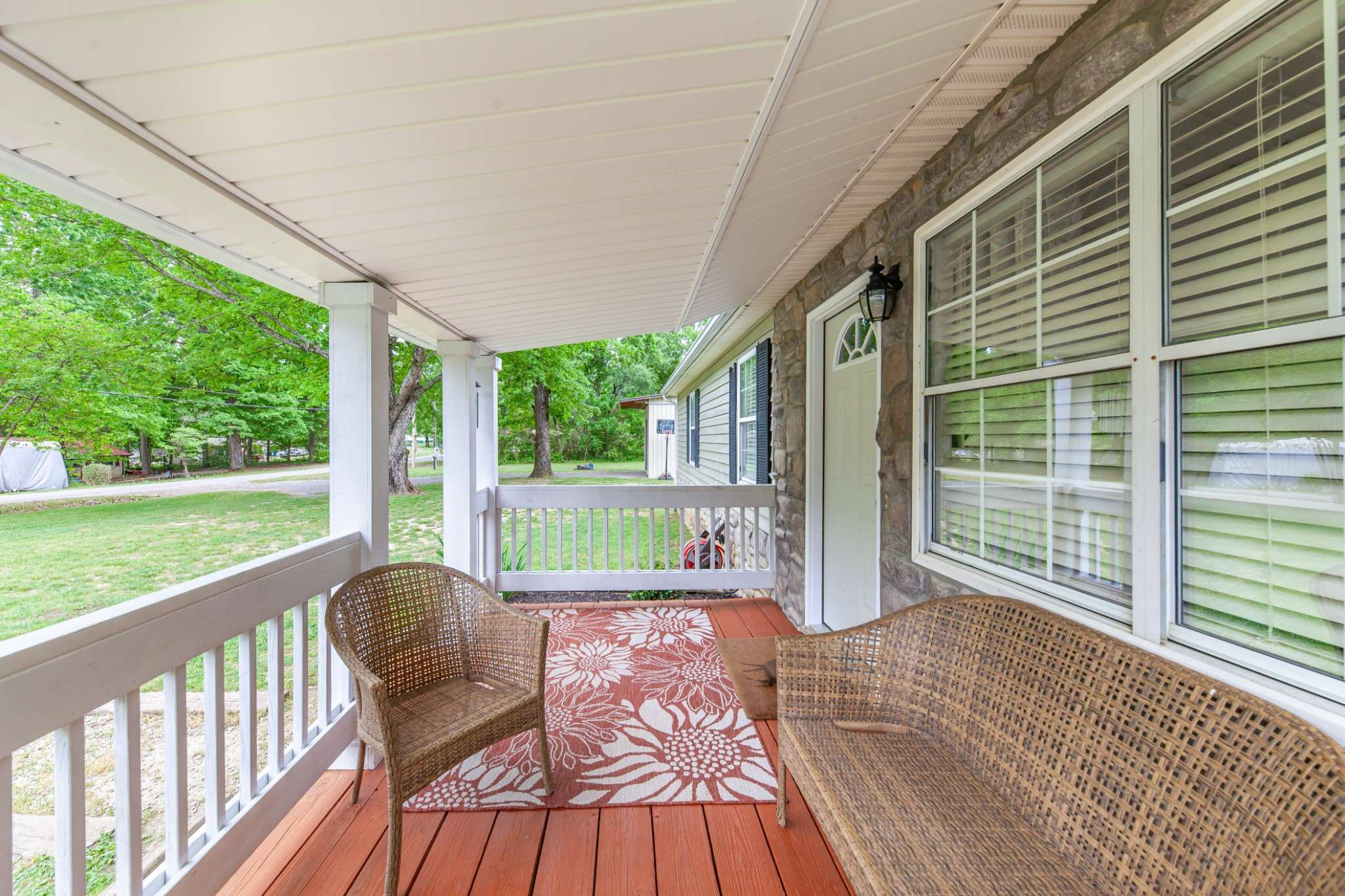 Lyles, TN 37098,9012 Old Highway 46