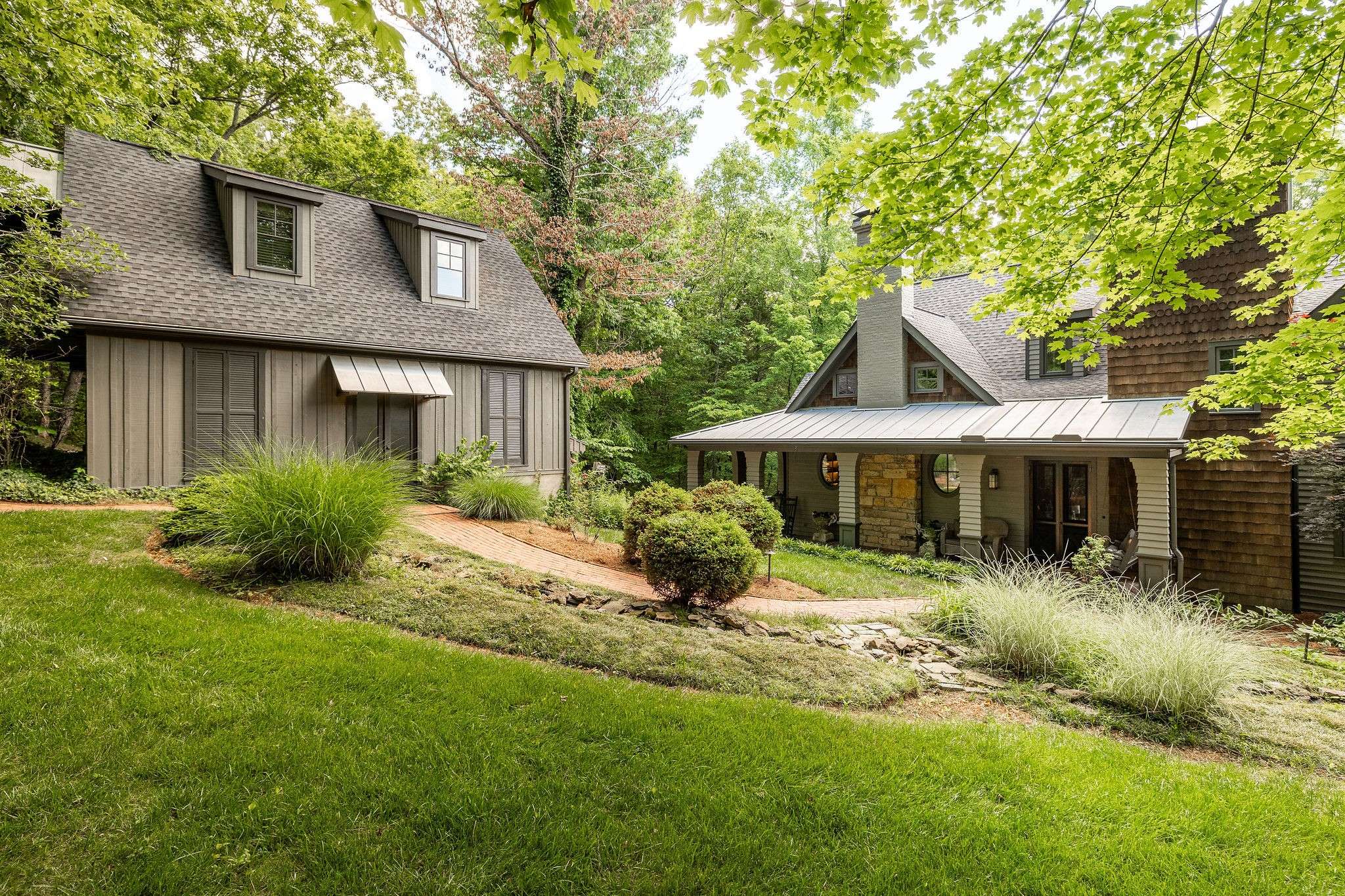 Franklin, TN 37064,5418 Old 96