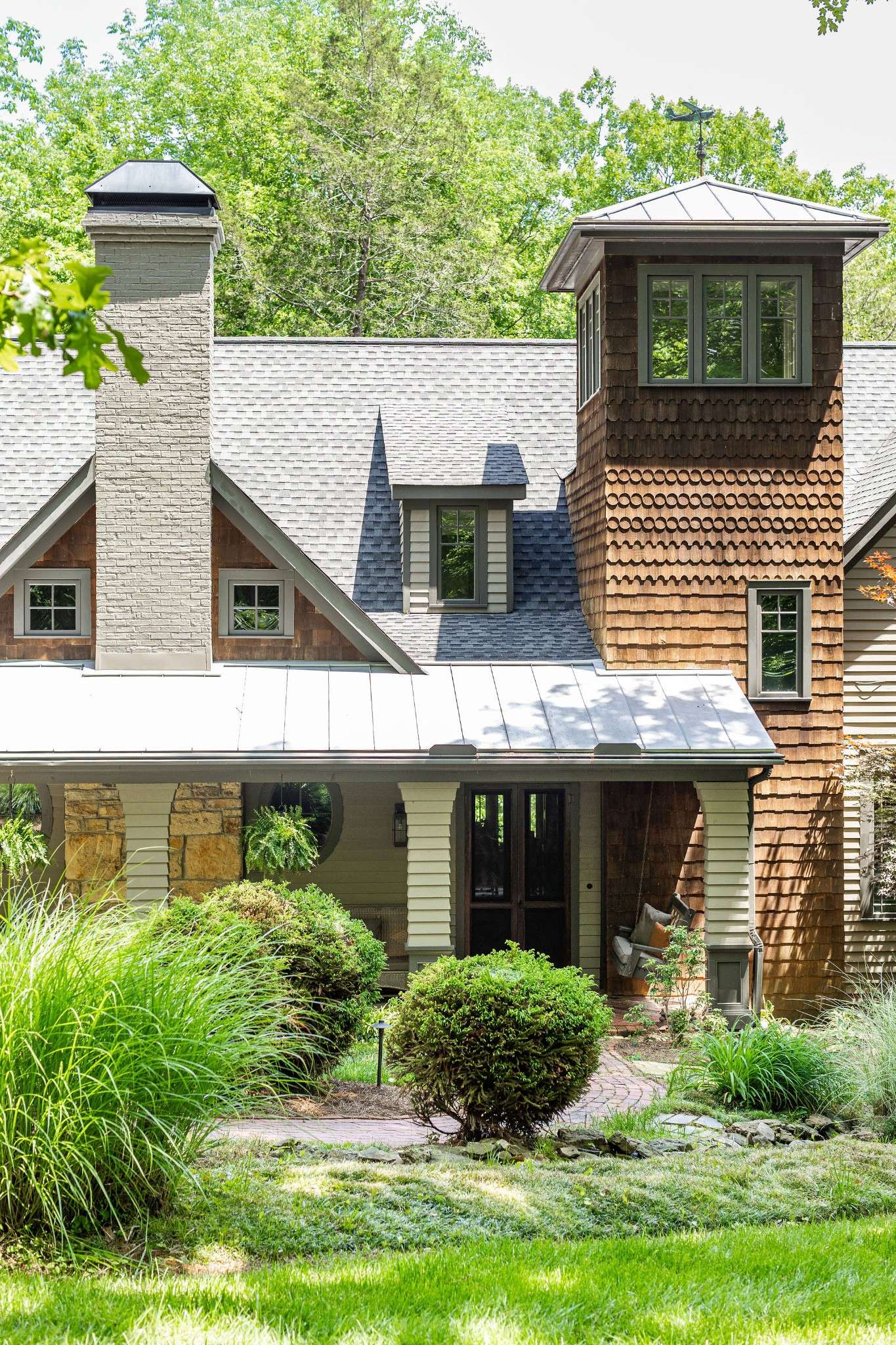 Franklin, TN 37064,5418 Old 96