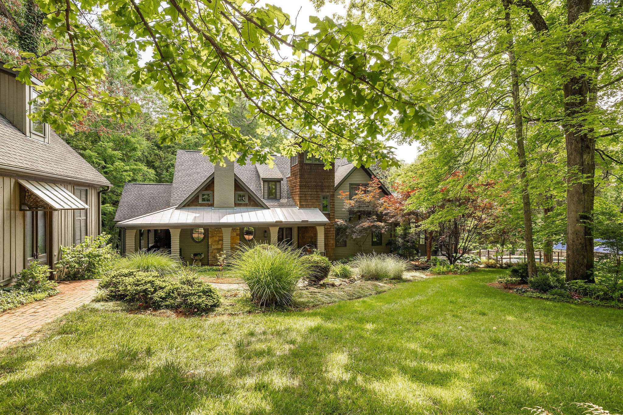 Franklin, TN 37064,5418 Old 96