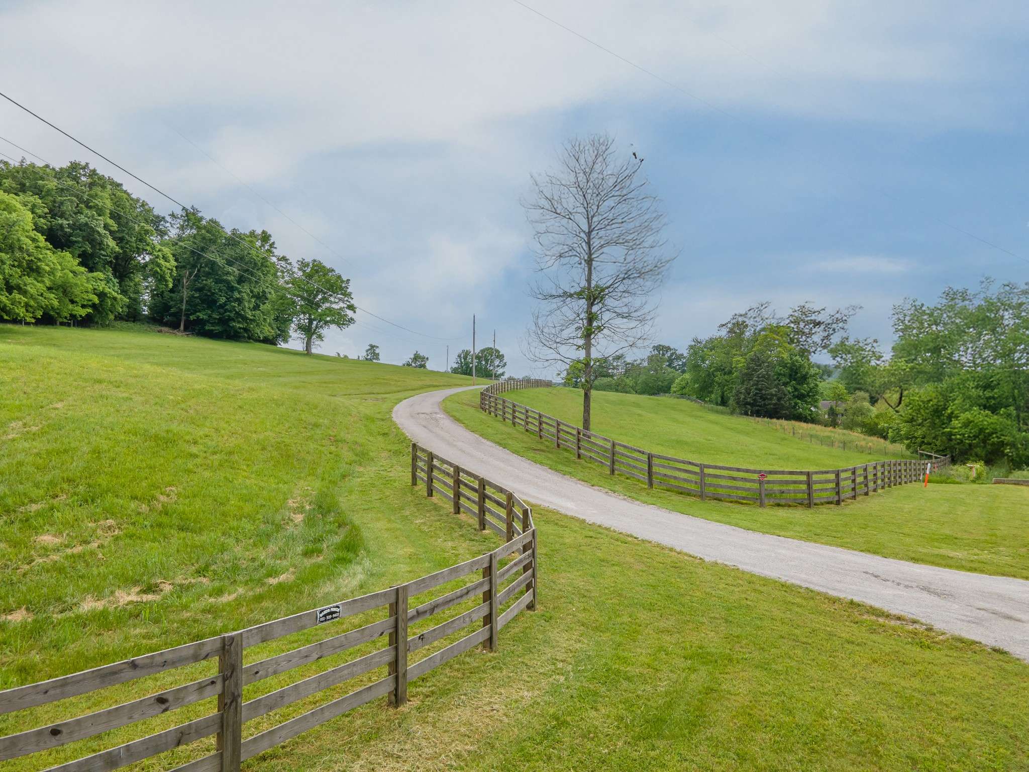 Culleoka, TN 38451,4000 Cantebury Dr