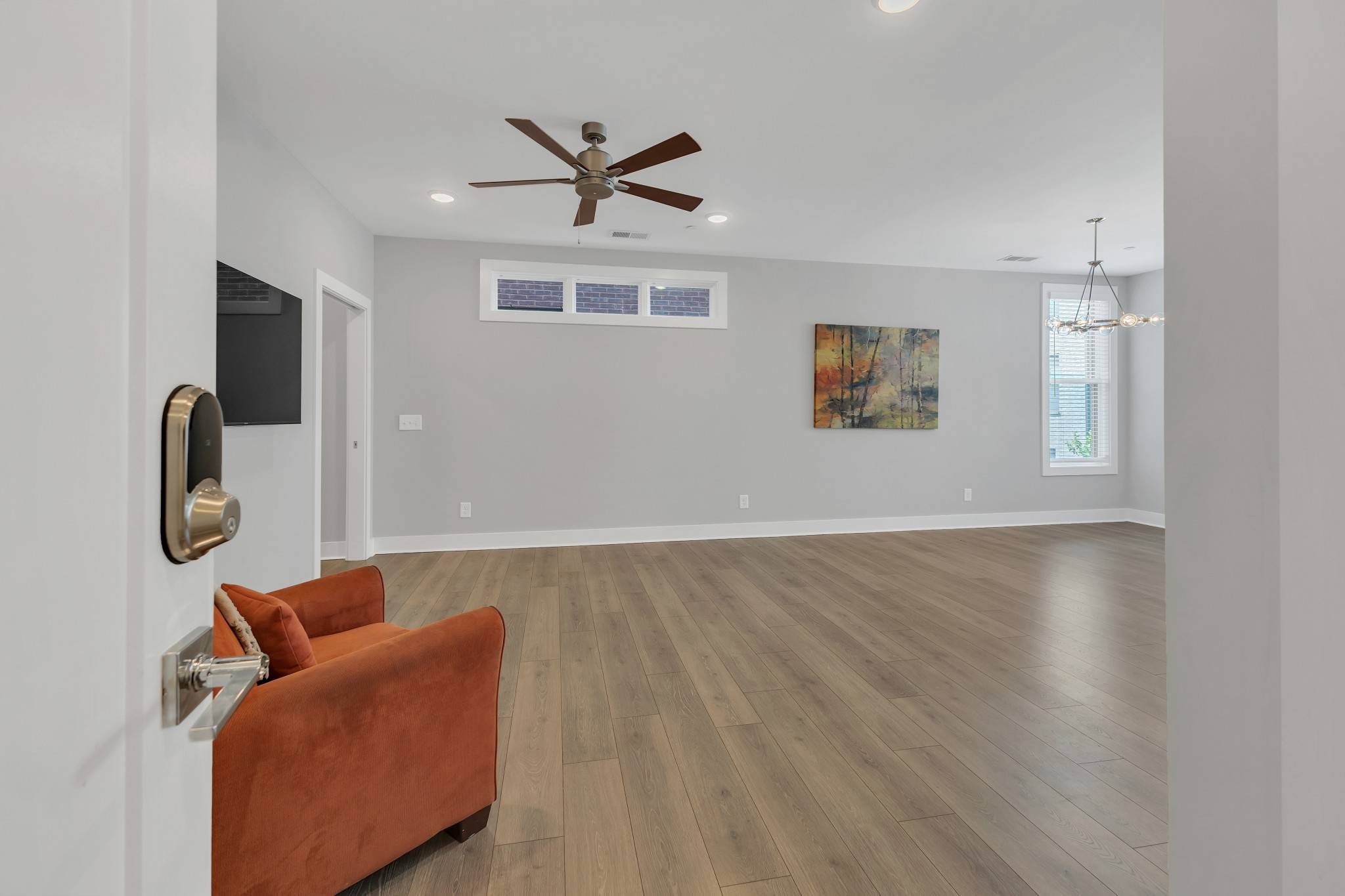 Nashville, TN 37203,1613 Marshall Hollow Dr #202