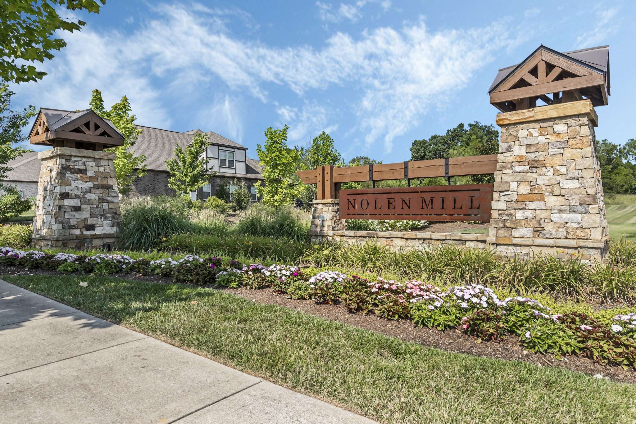 Nolensville, TN 37135,605 Weybridge Dr