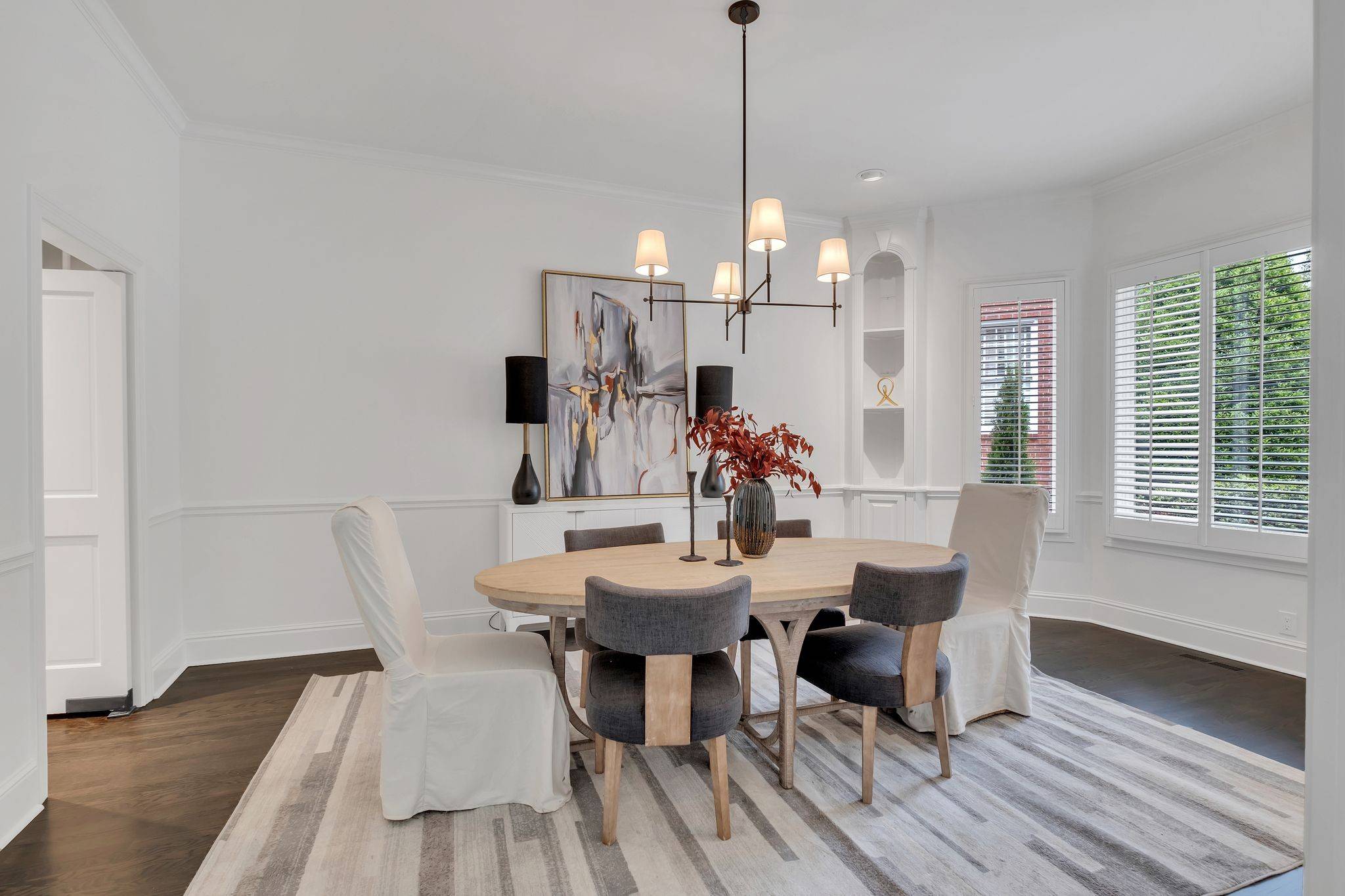 Nashville, TN 37205,37 Erwin Ct