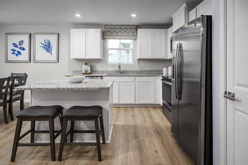Goodlettsville, TN 37072,1361 Bethel Ridge Drive