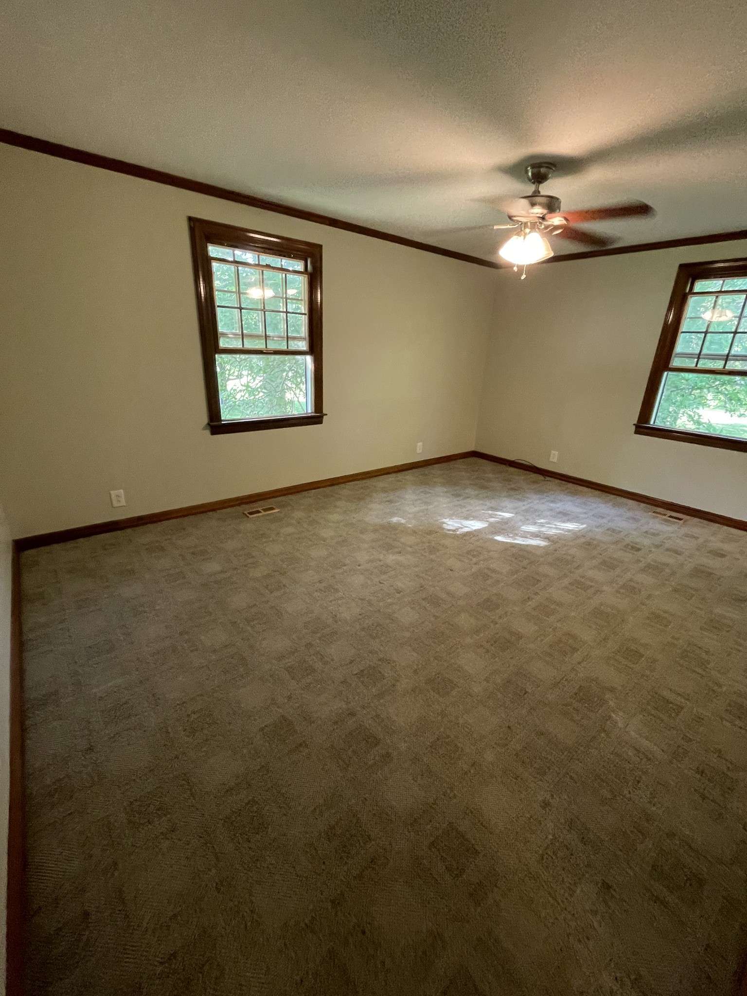 Joelton, TN 37080,6351 Eatons Creek Rd