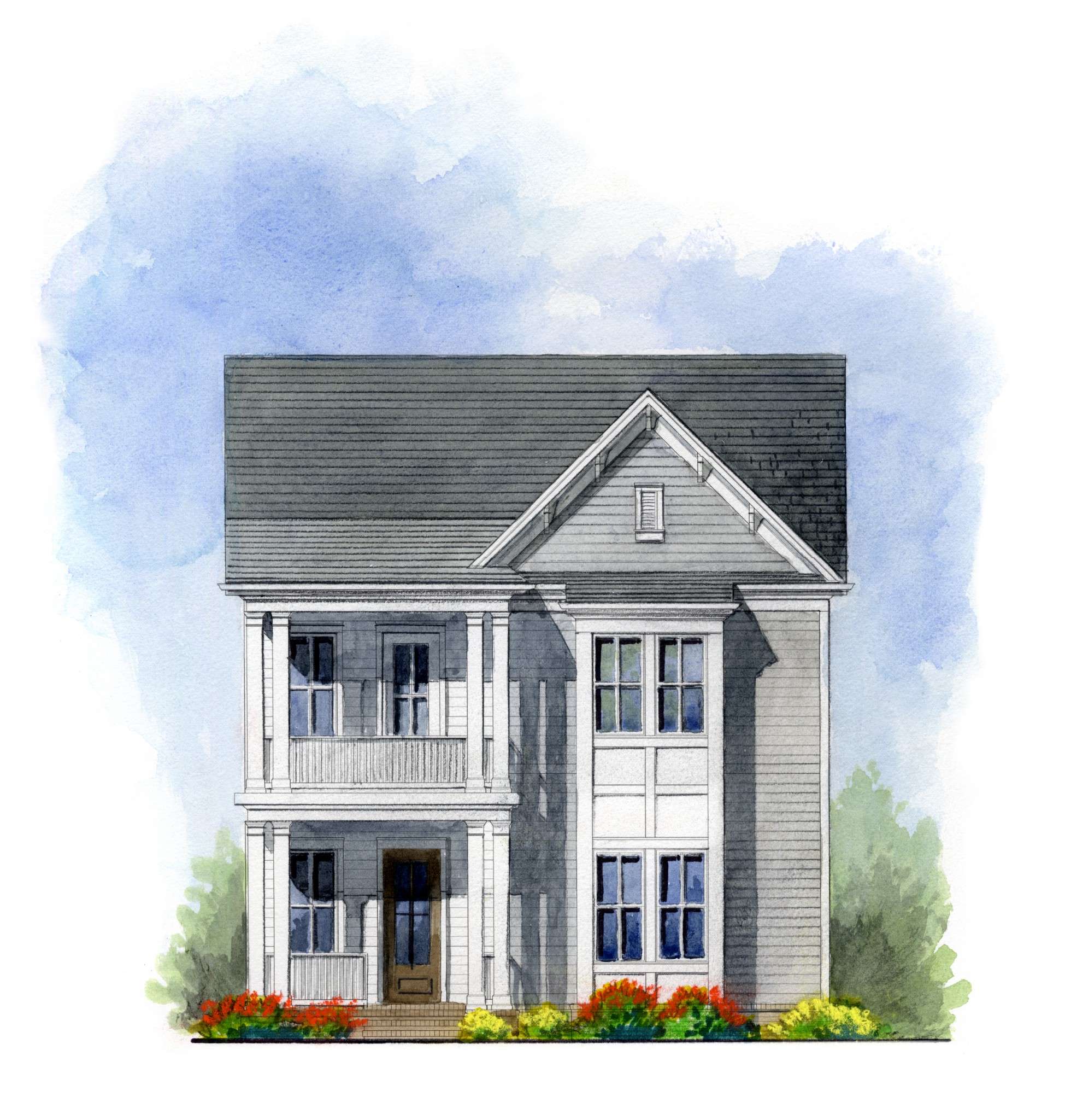 Nolensville, TN 37135,3013 Winterberry Dr