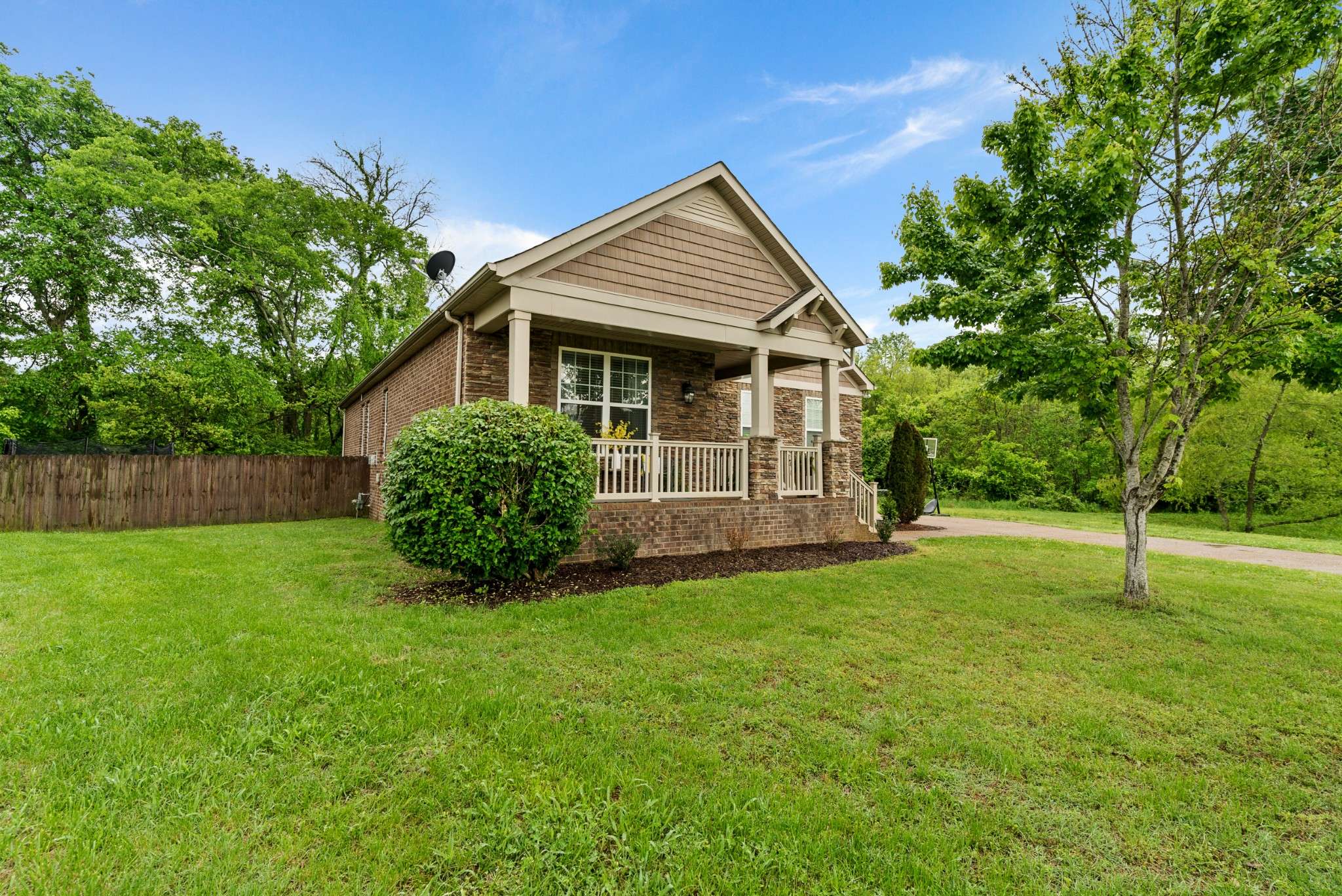 Spring Hill, TN 37174,2014 Morton Dr