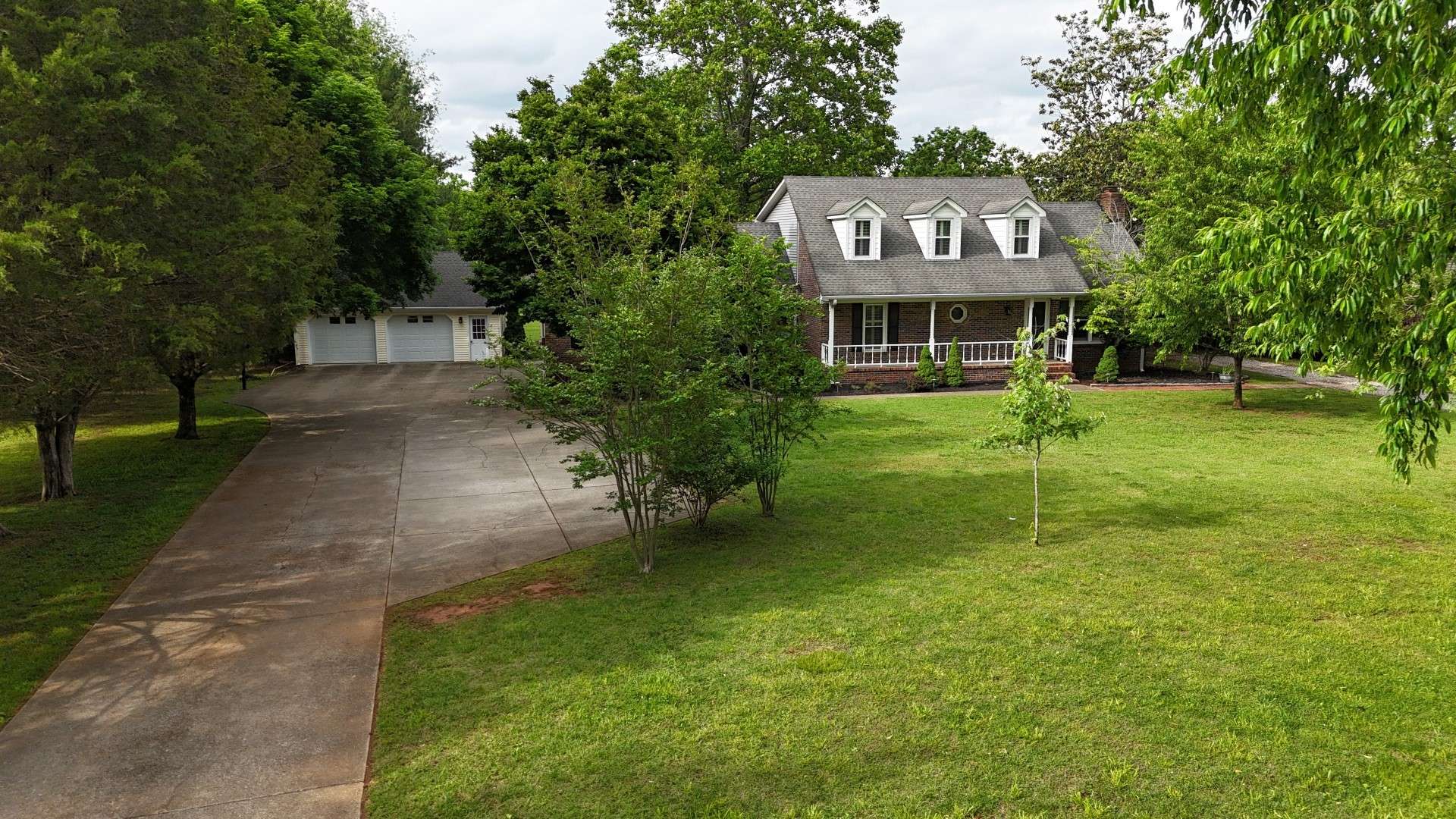 Murfreesboro, TN 37127,2009 Tulip Hill Dr