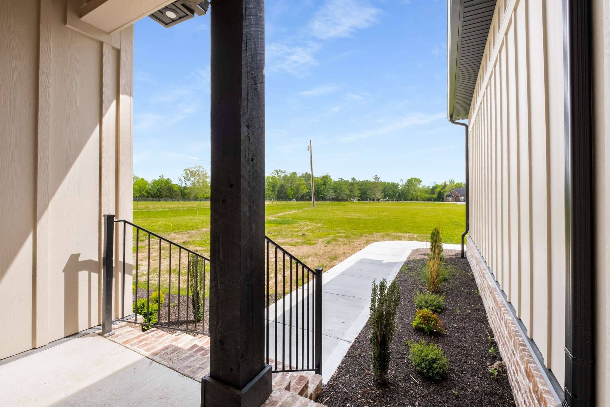 Lascassas, TN 37085,3263 E Jefferson Pike