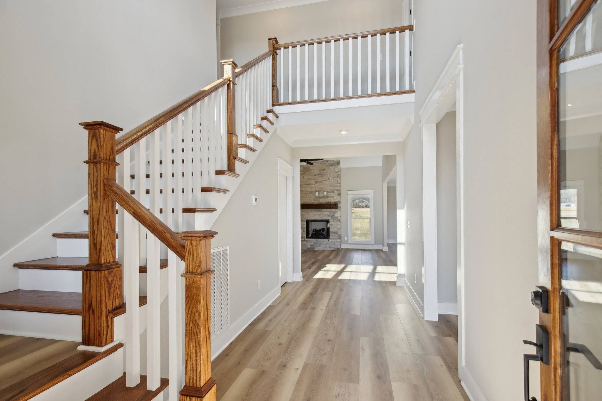 Lascassas, TN 37085,3263 E Jefferson Pike