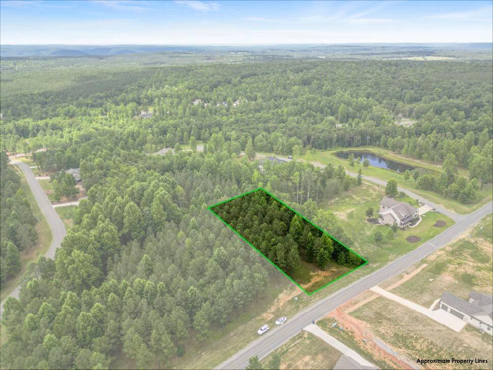 Jasper, TN 37347,1711 Raulston Falls Road