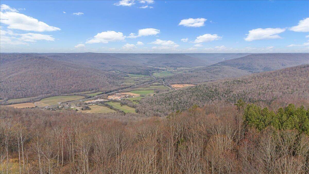 Jasper, TN 37347,700 Cherokee Path