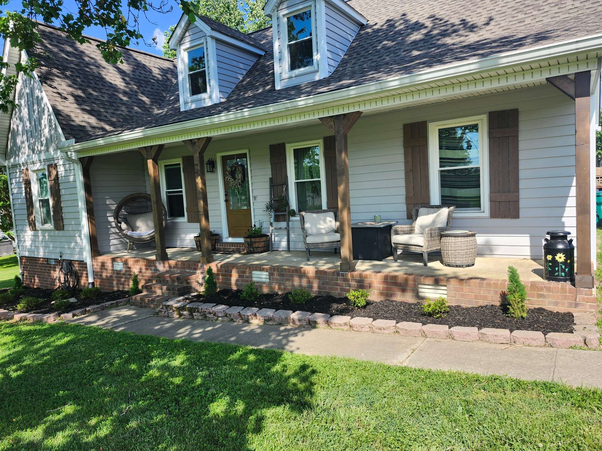 Spring Hill, TN 37174,3606 Mahlon Moore Rd