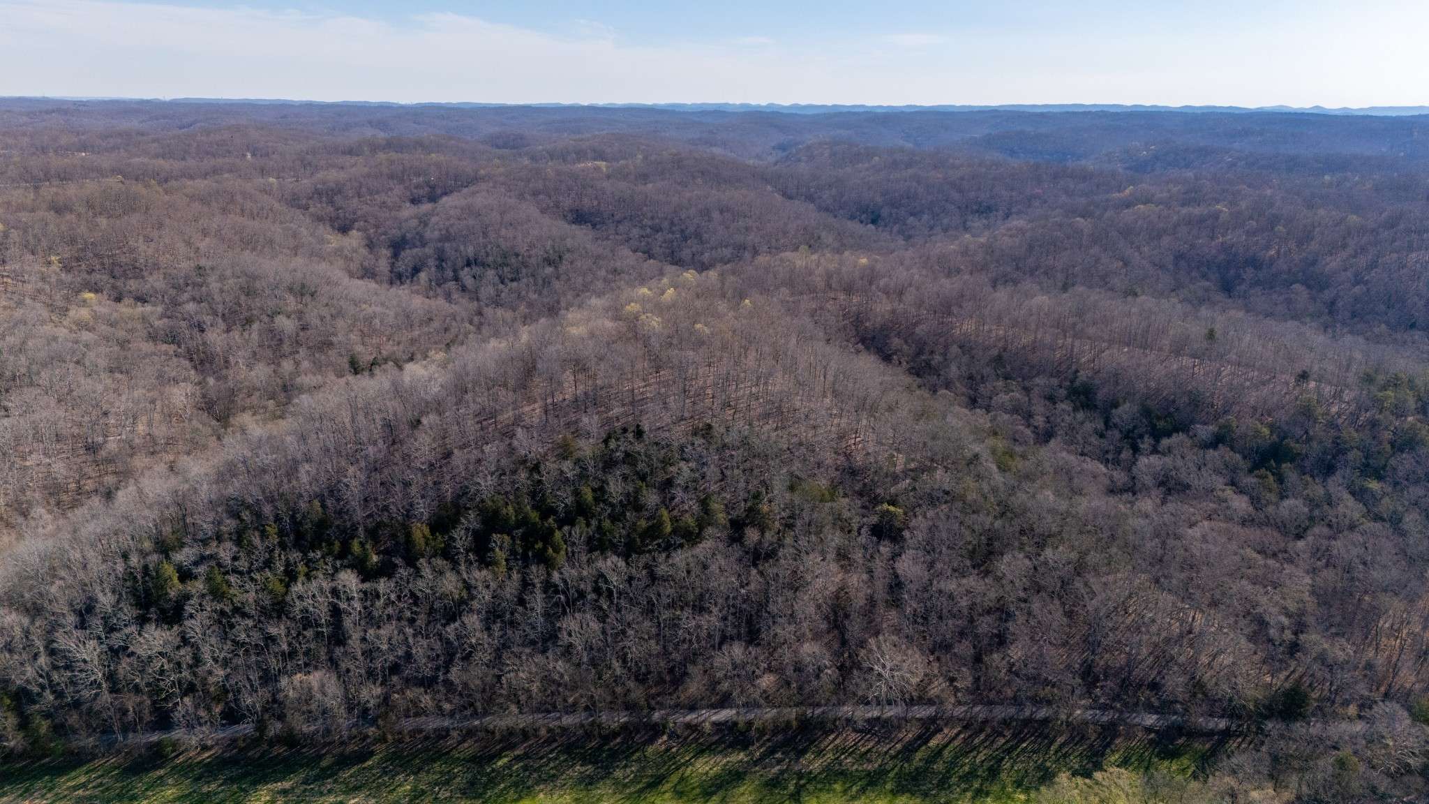 Franklin, TN 37064,0 Bedford Creek Road