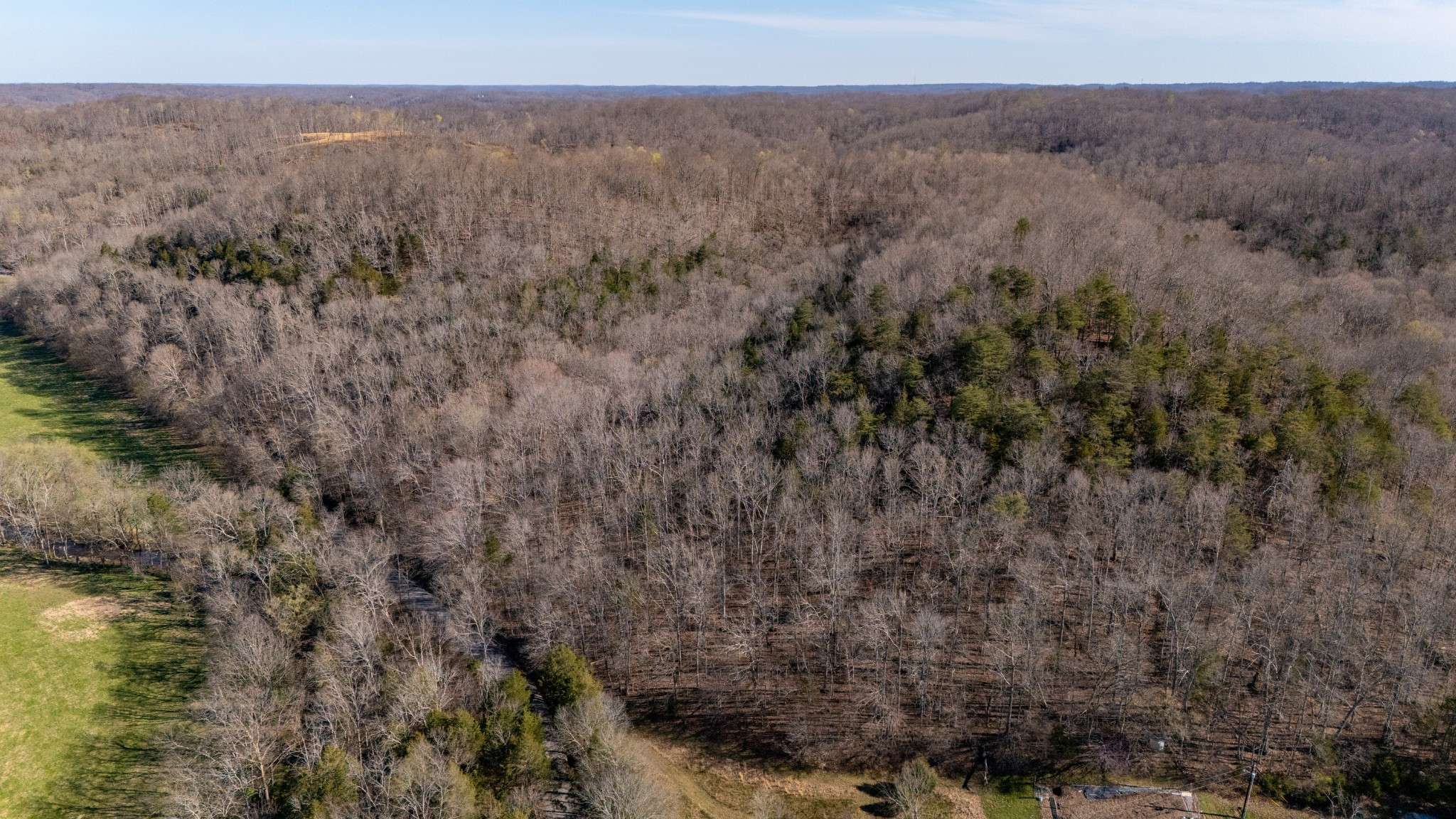 Franklin, TN 37064,0 Bedford Creek Road