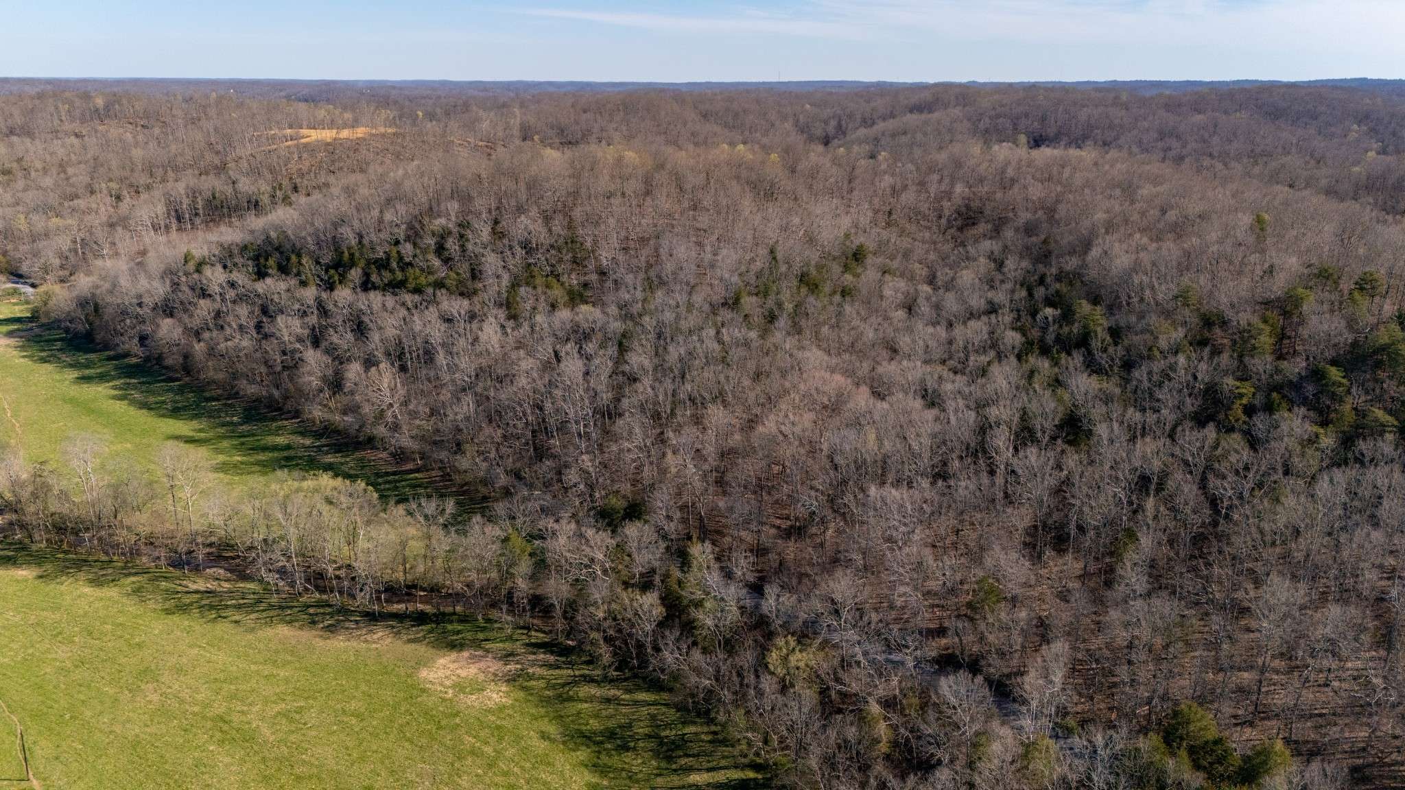 Franklin, TN 37064,0 Bedford Creek Road