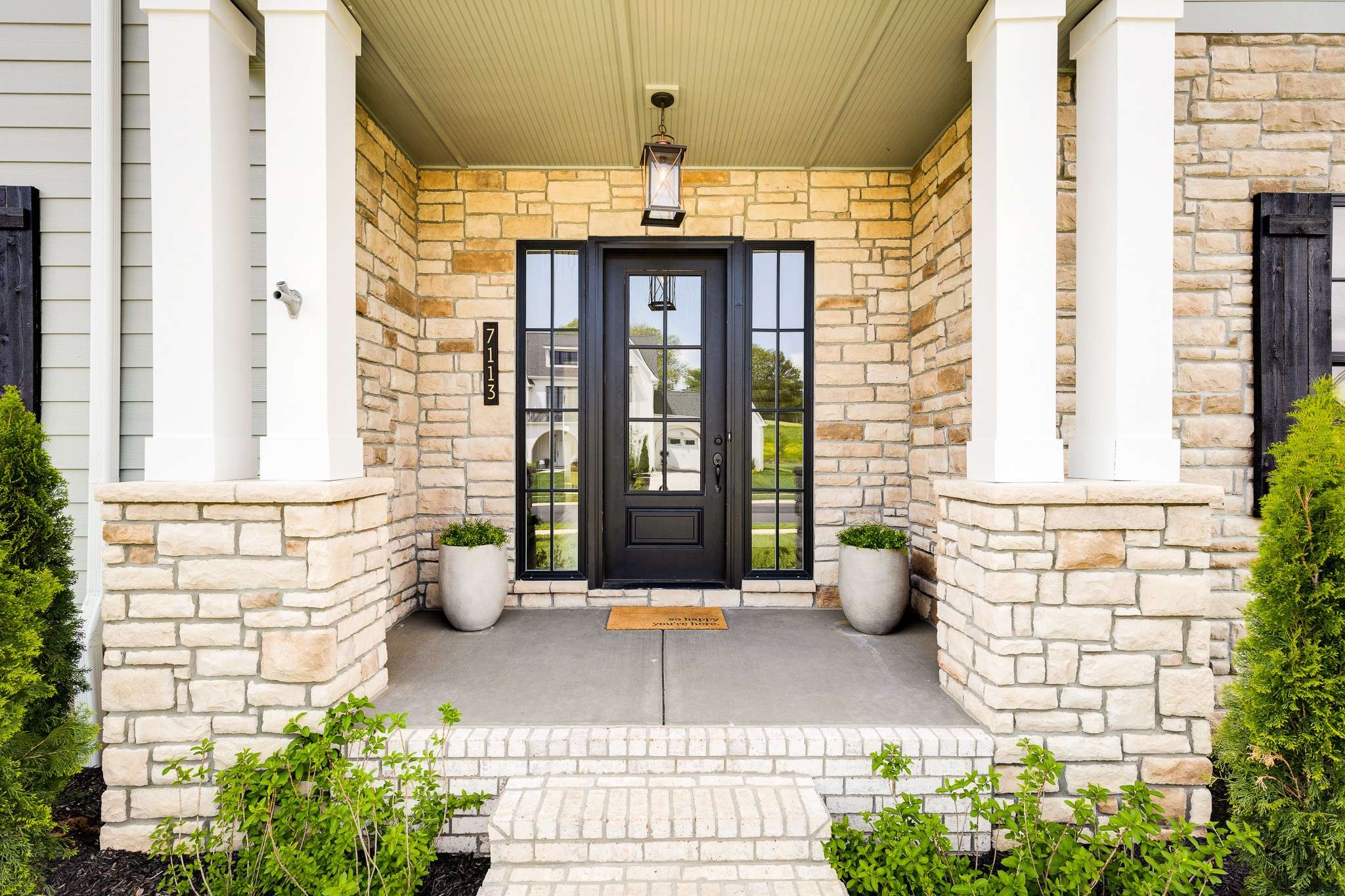 College Grove, TN 37046,7113 Newfields Ct