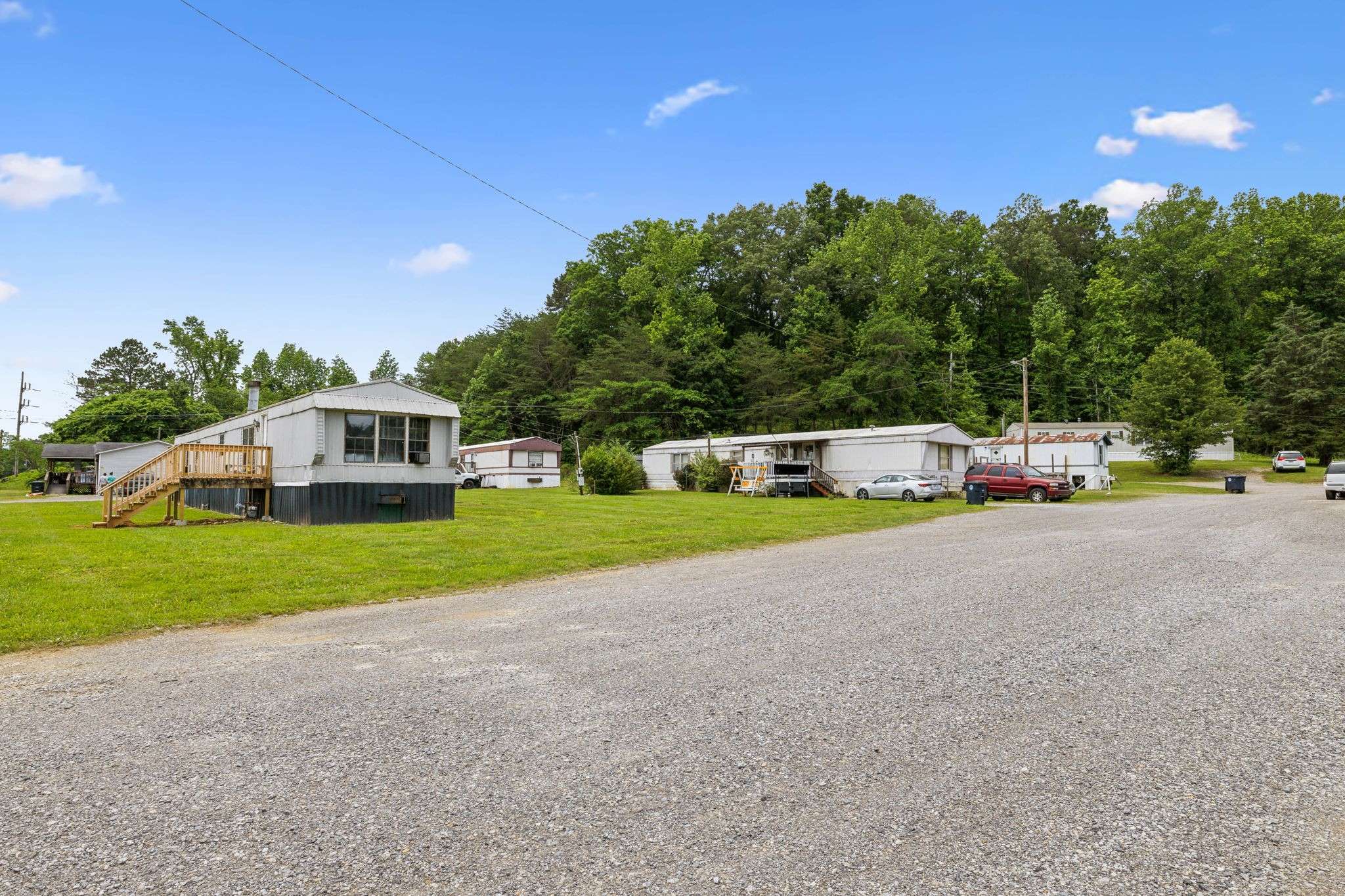 Jasper, TN 37347,1841 Main St