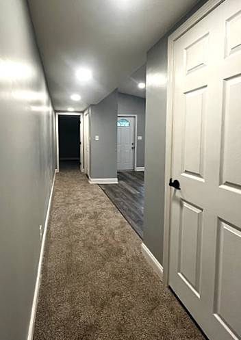 Decaturville, TN 38329,946 Roach Rd