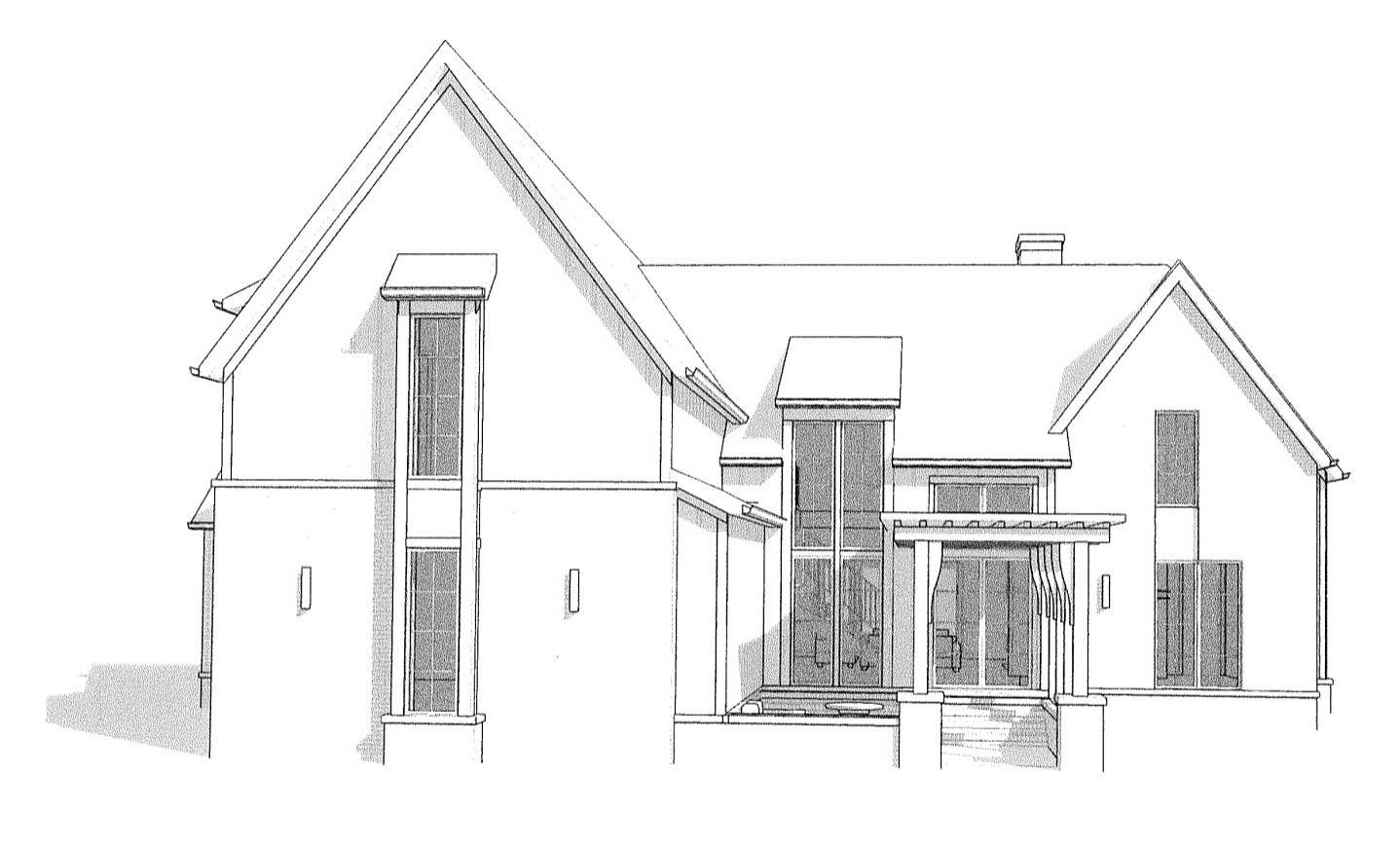 Thompsons Station, TN 37179,5300 Stateswood Ct