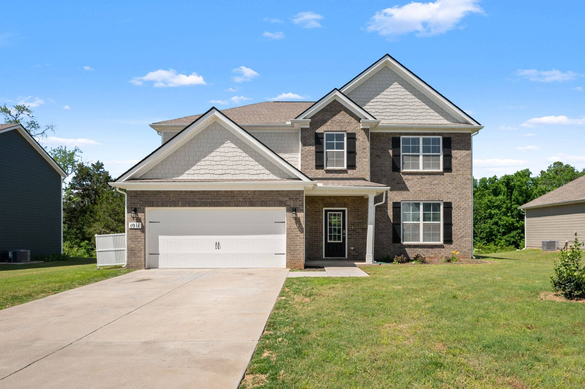 Smyrna, TN 37167,1011 Altavista Ln