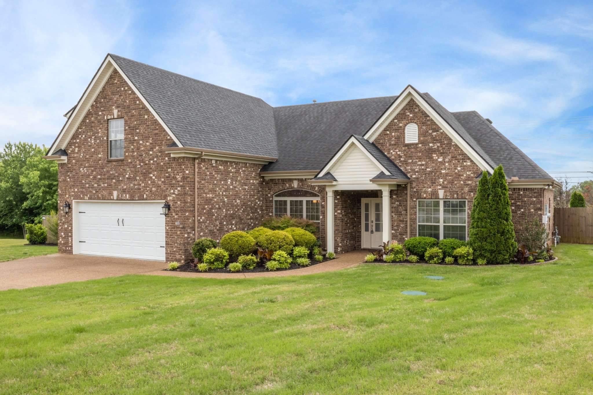 Lascassas, TN 37085,108 Albright Ct