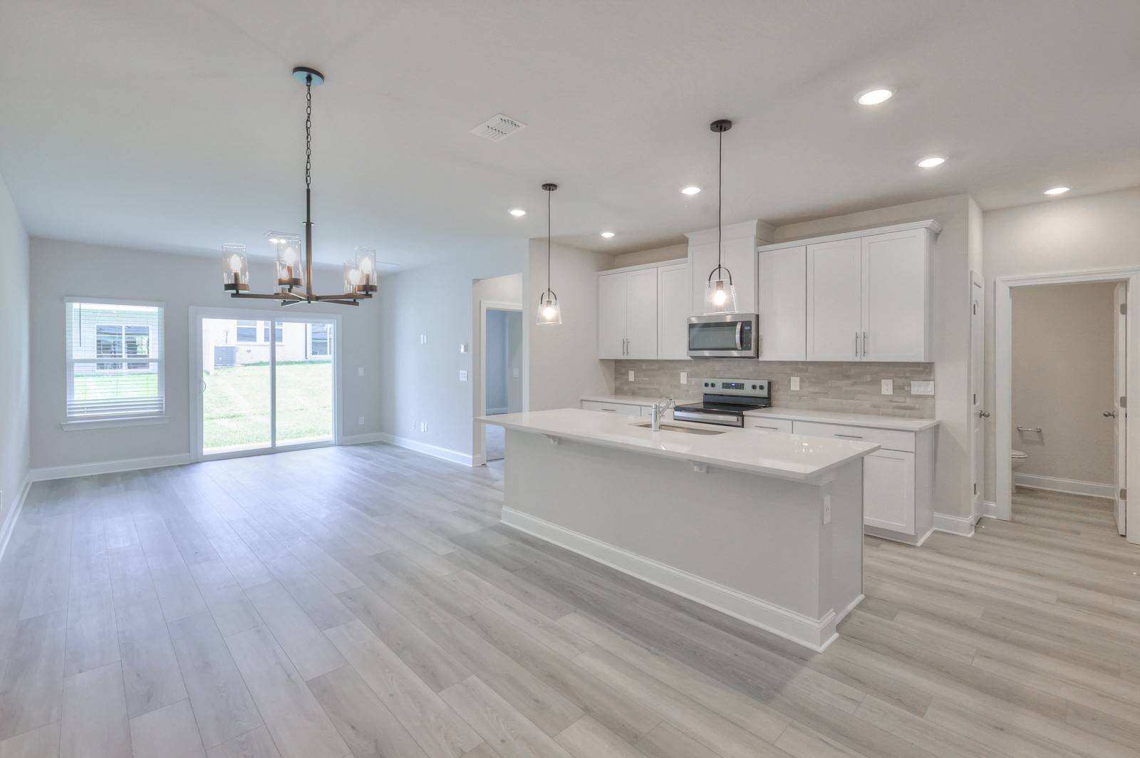 Smyrna, TN 37167,364 Almont Dr