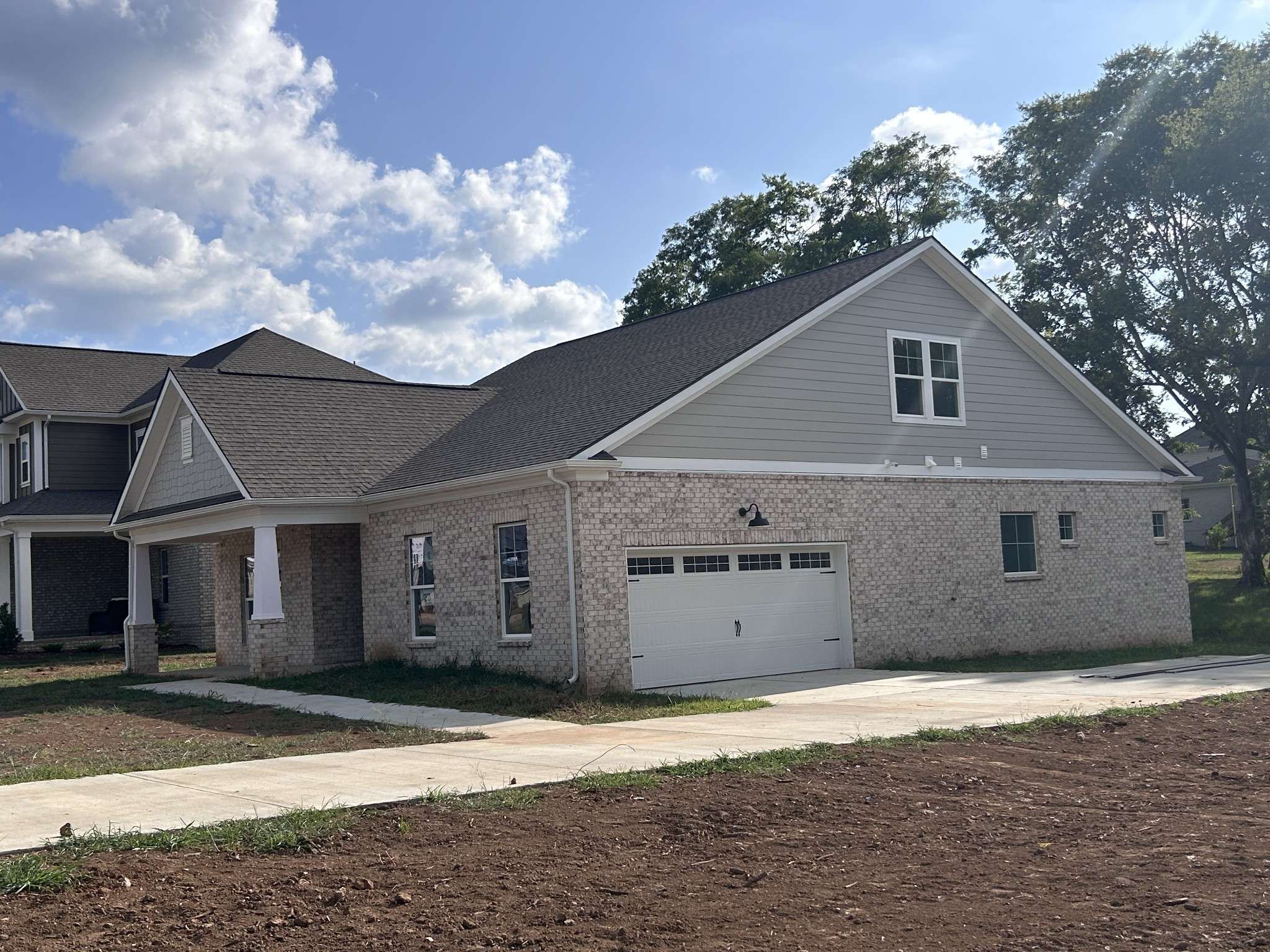 Columbia, TN 38401,6152 Worthingtion