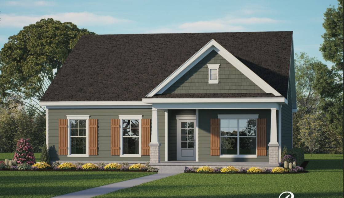 Columbia, TN 38401,6152 Worthingtion