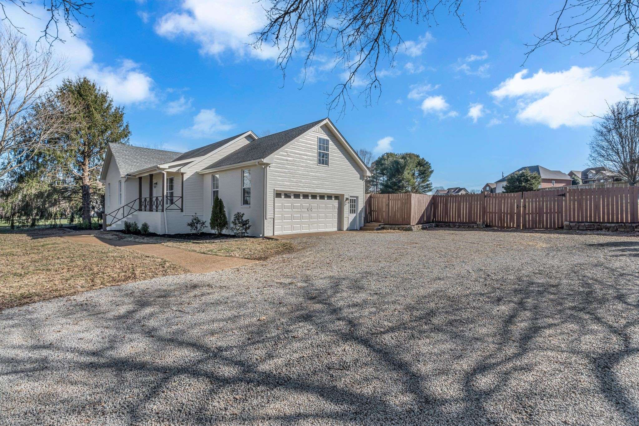 White House, TN 37188,4103 Pleasant Grove Rd
