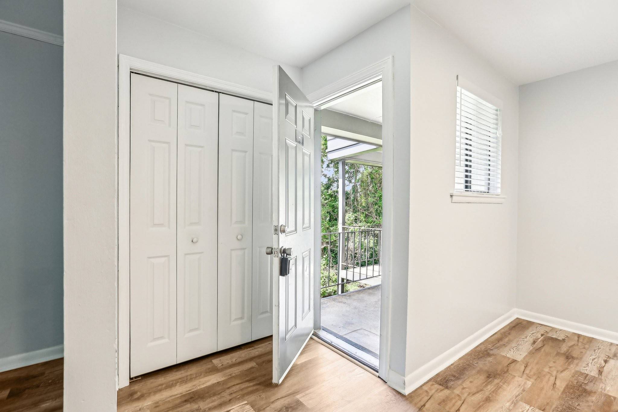Nashville, TN 37209,6680 Charlotte Pike #H7