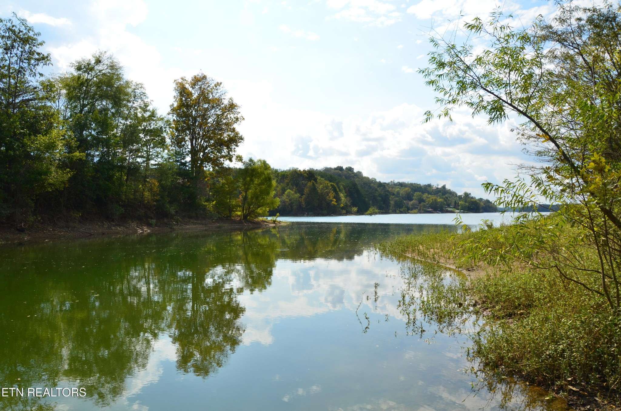 Sevierville, TN 37876,66 Sanctuary Shrs Way