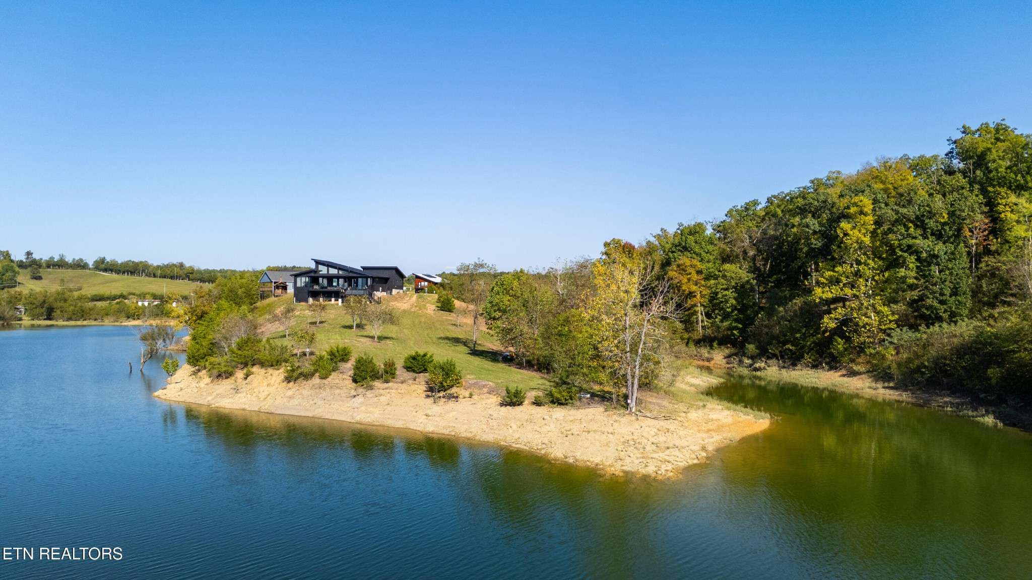 Sevierville, TN 37876,66 Sanctuary Shrs Way