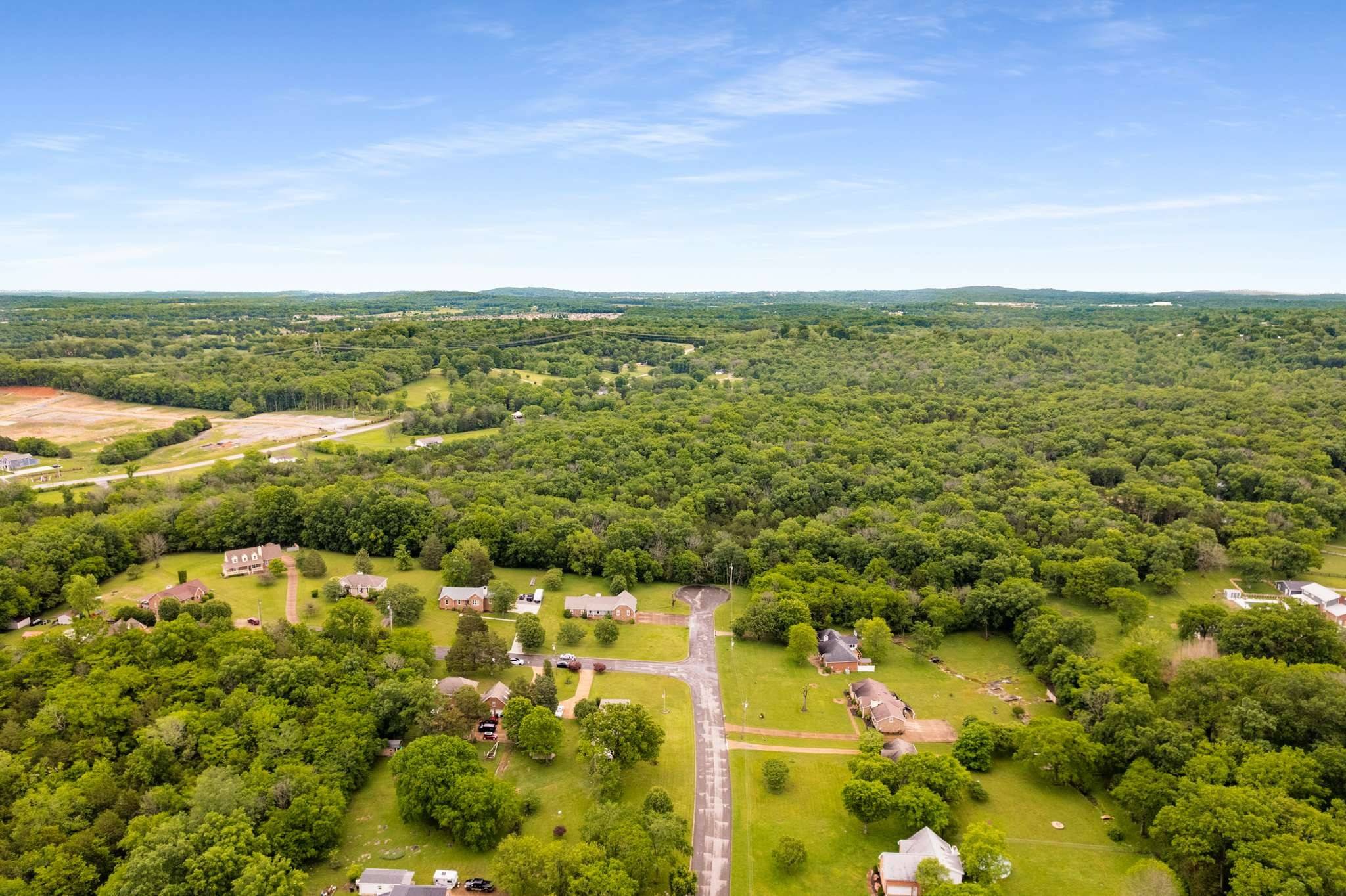 Mount Juliet, TN 37122,0 Canterbury Trail