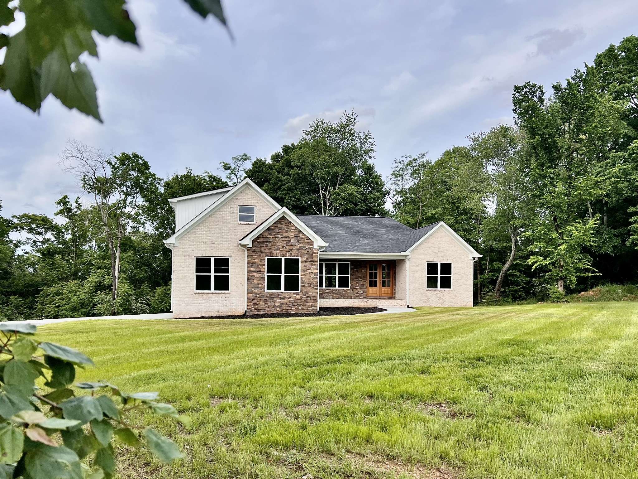 Pulaski, TN 38478,501 Chestnut Grove Road