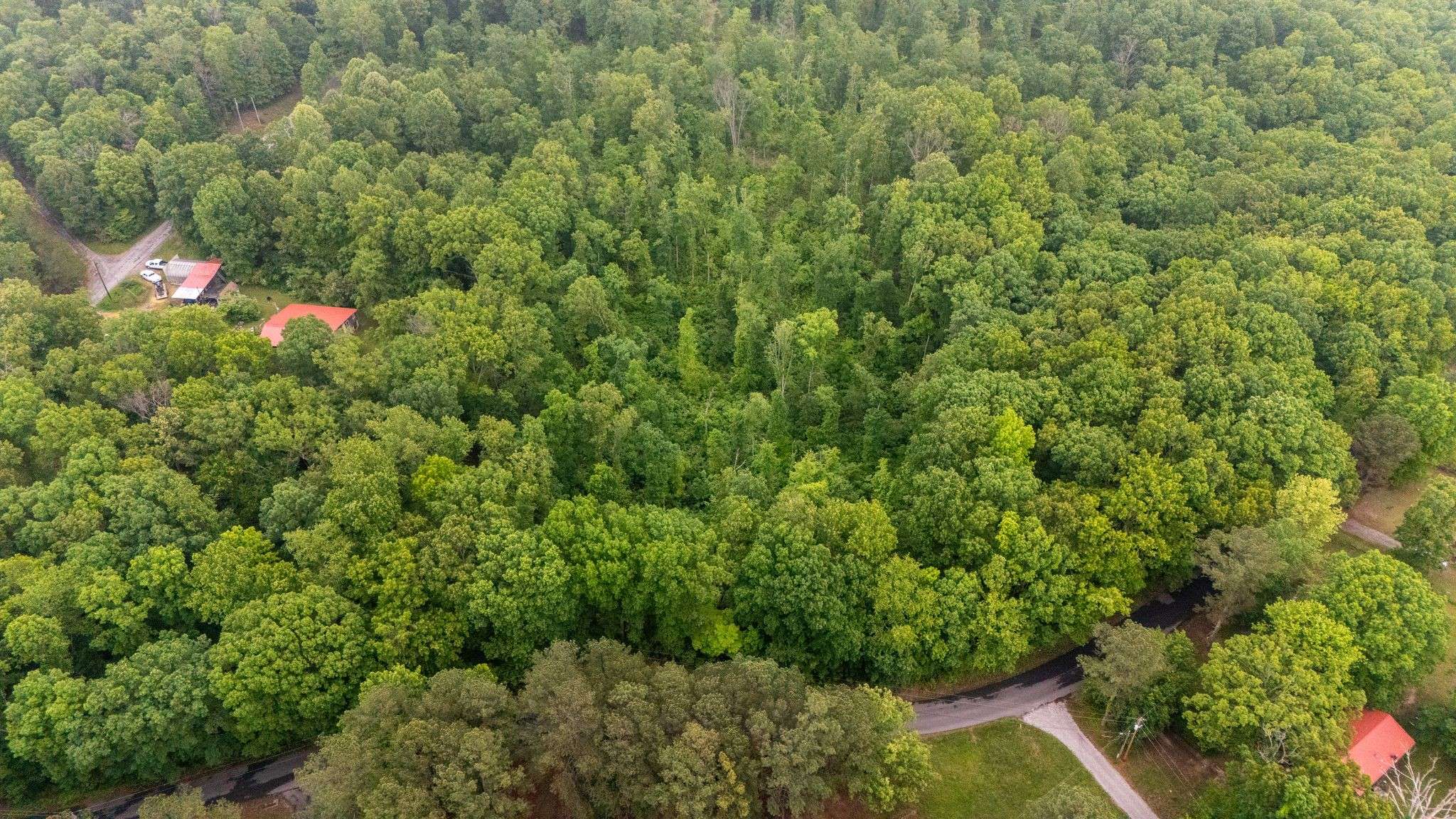 Lyles, TN 37098,0 Oak Hill Rd