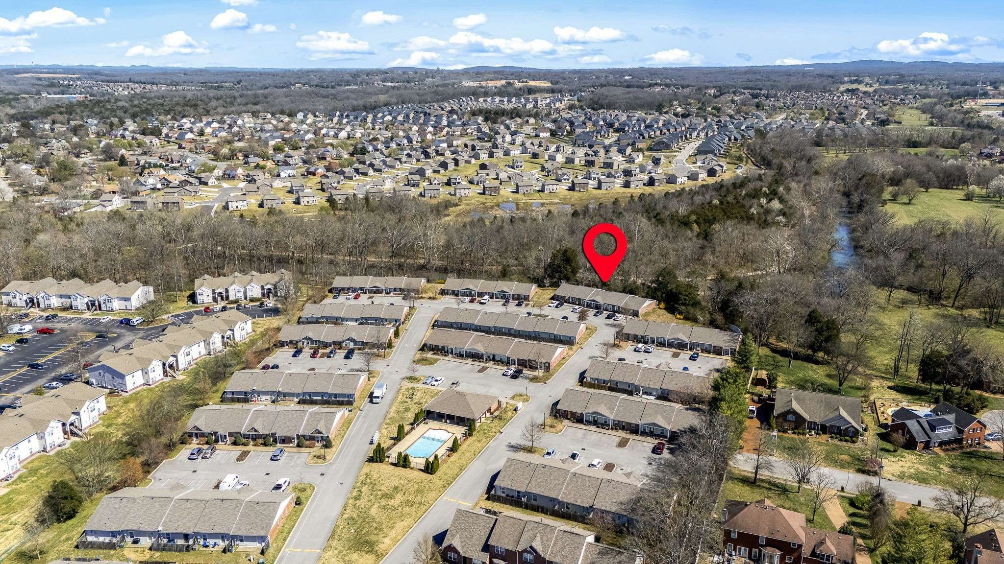 Mount Juliet, TN 37122,1040 Charlie Daniels Pkwy #170