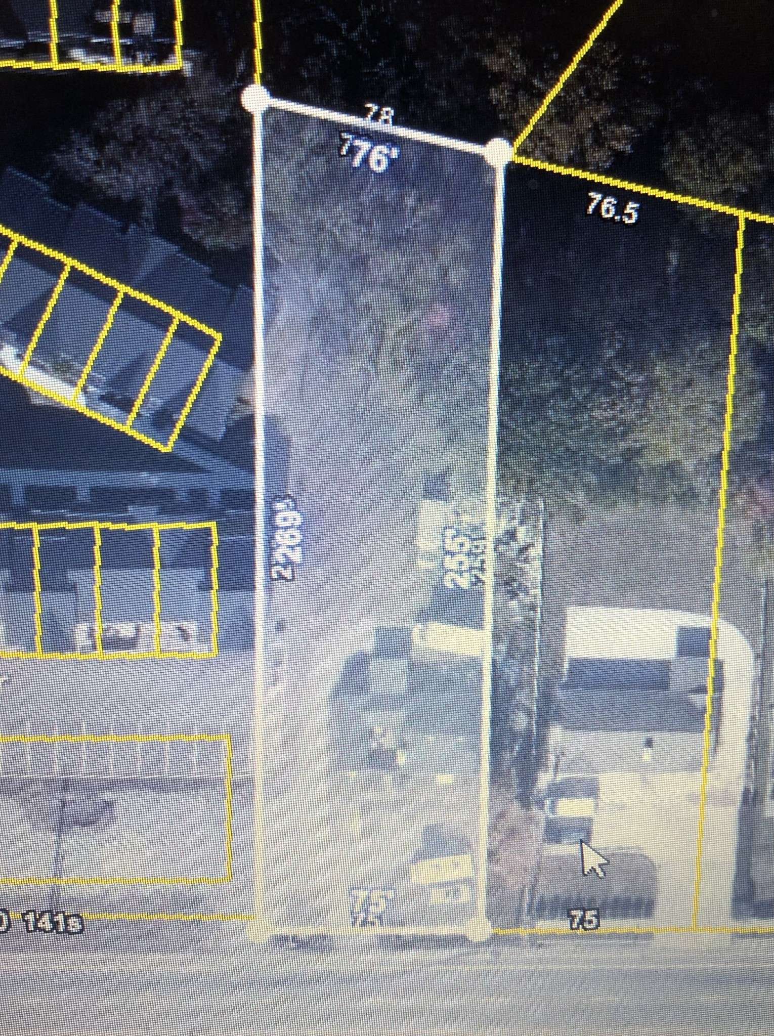 Nashville, TN 37211,94 Thompson Ln