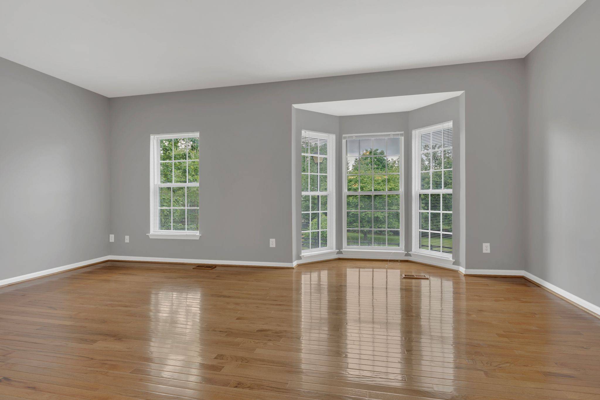 Franklin, TN 37067,700 Huffine Manor Circle